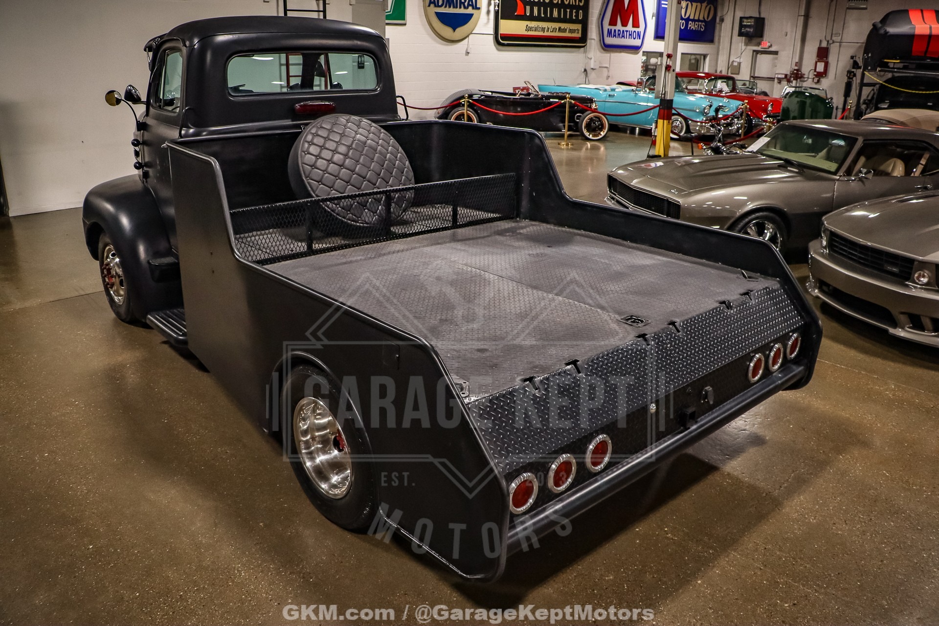 1952-ford-f6-coe-for-sale-grand-rapids-mi-36