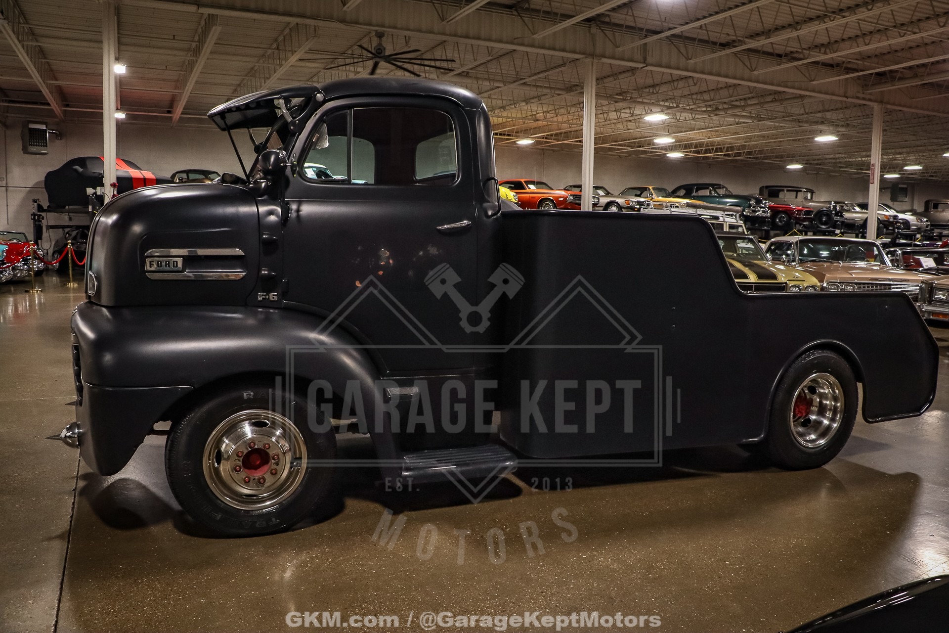 1952-ford-f6-coe-for-sale-grand-rapids-mi-4