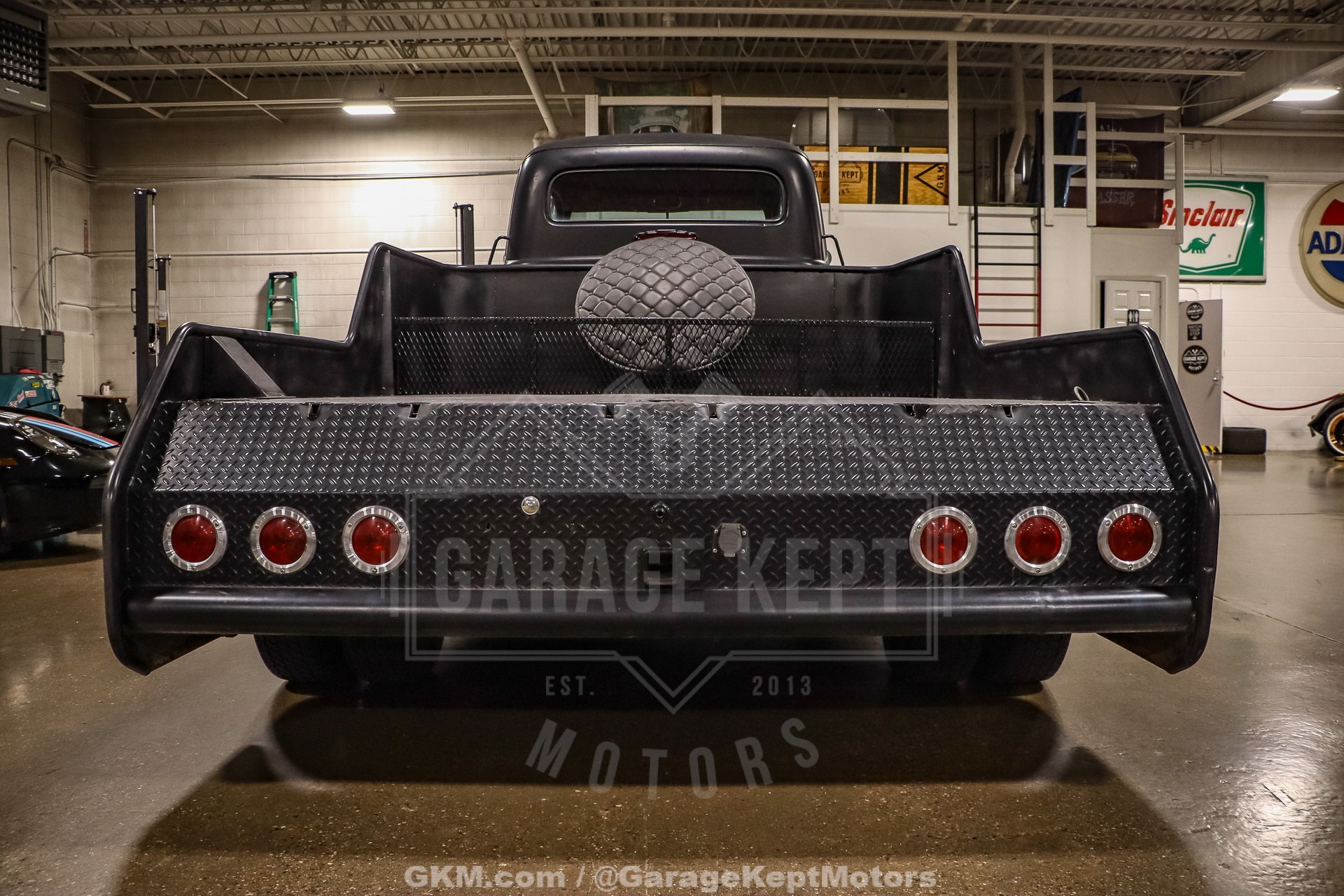 1952-ford-f6-coe-for-sale-grand-rapids-mi-40