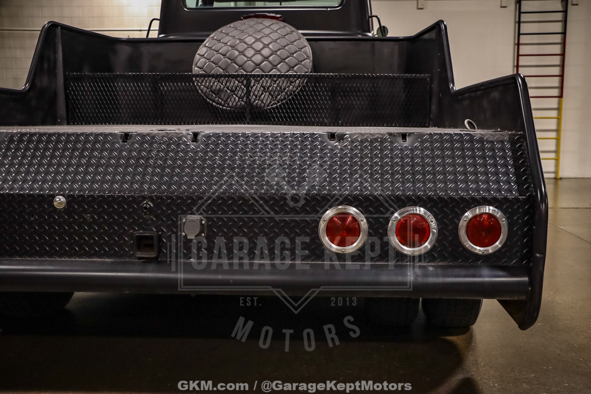 1952-ford-f6-coe-for-sale-grand-rapids-mi-41