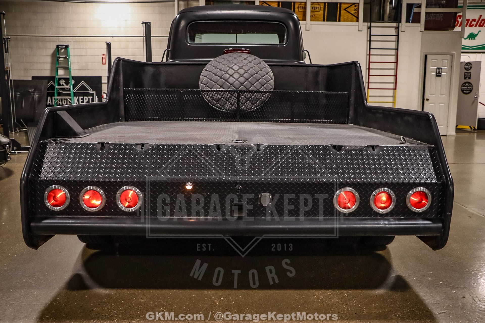 1952-ford-f6-coe-for-sale-grand-rapids-mi-42