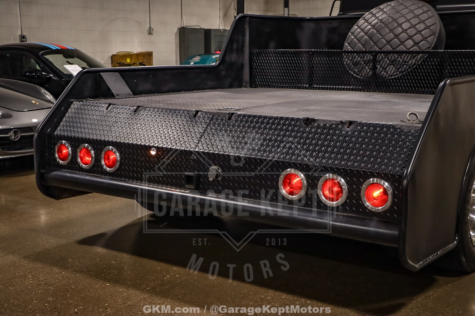 1952-ford-f6-coe-for-sale-grand-rapids-mi-43