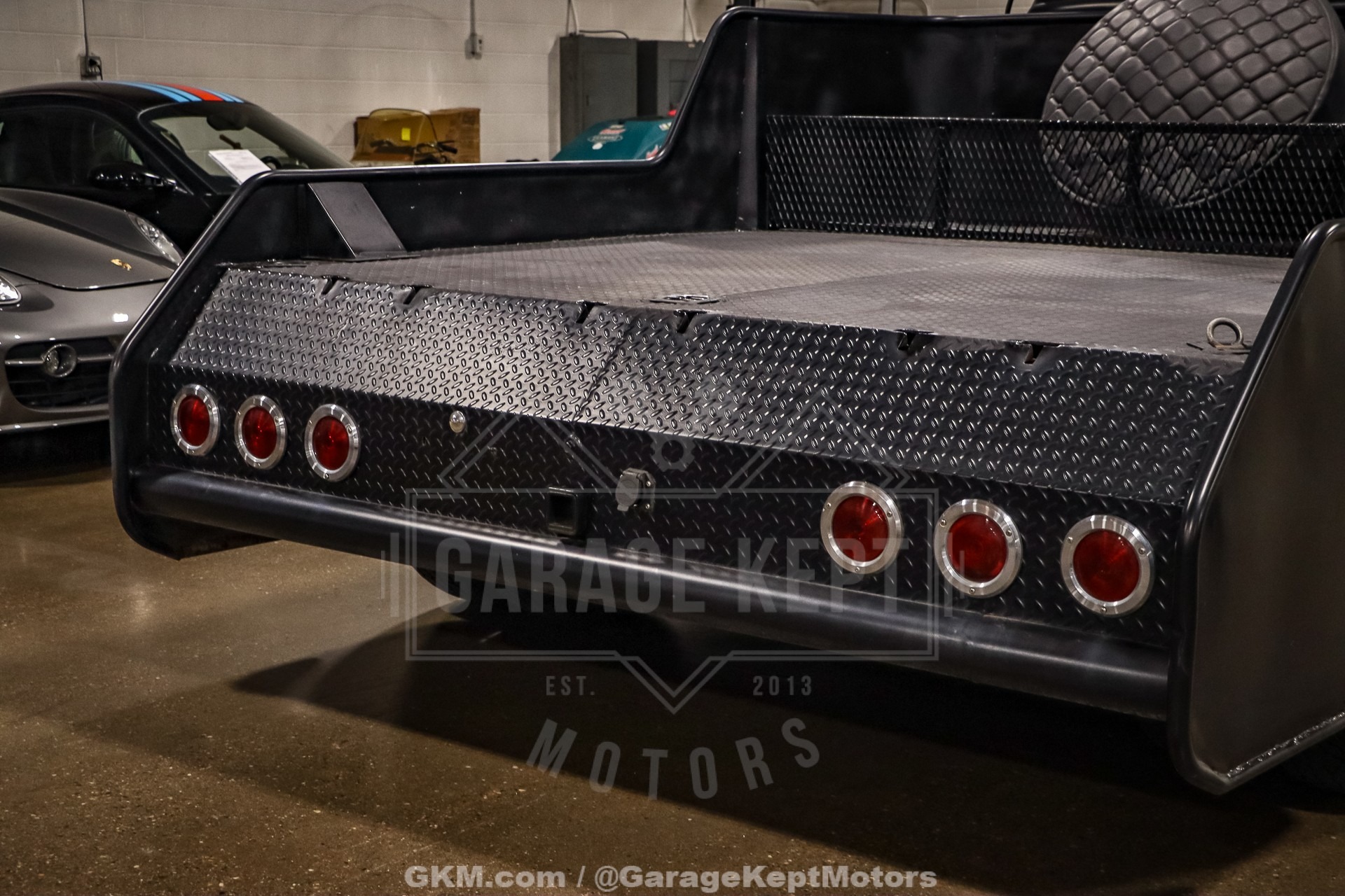 1952-ford-f6-coe-for-sale-grand-rapids-mi-44