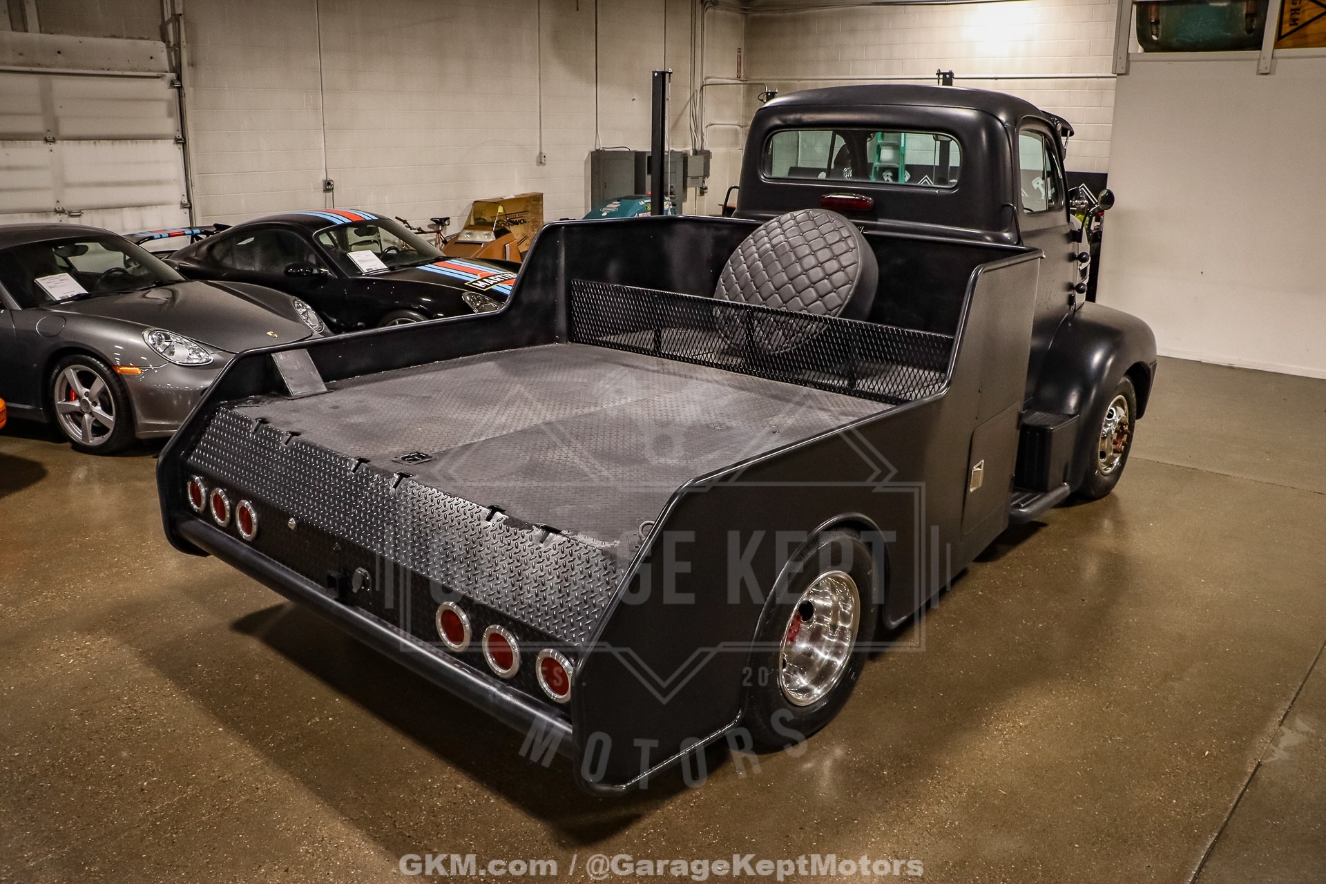 1952-ford-f6-coe-for-sale-grand-rapids-mi-45