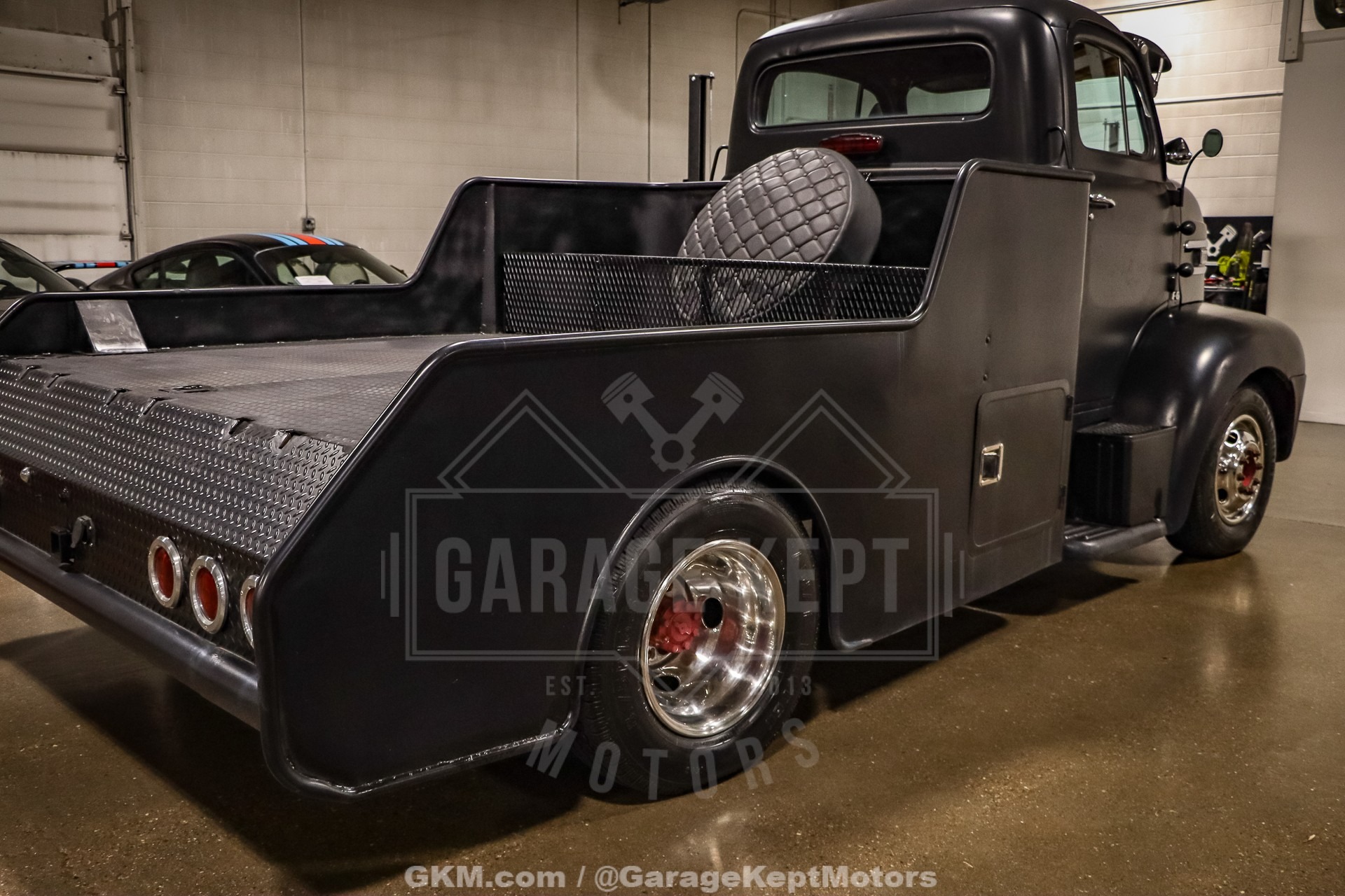 1952-ford-f6-coe-for-sale-grand-rapids-mi-46