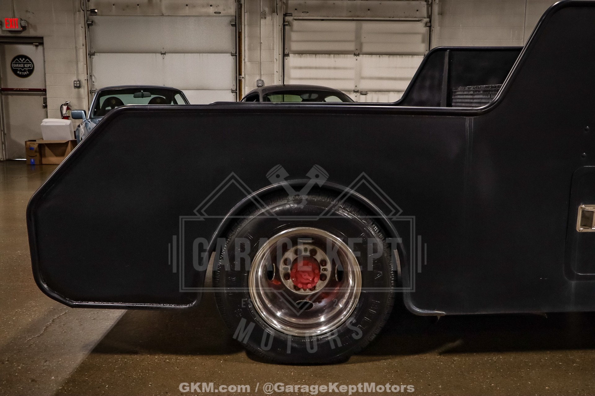 1952-ford-f6-coe-for-sale-grand-rapids-mi-47