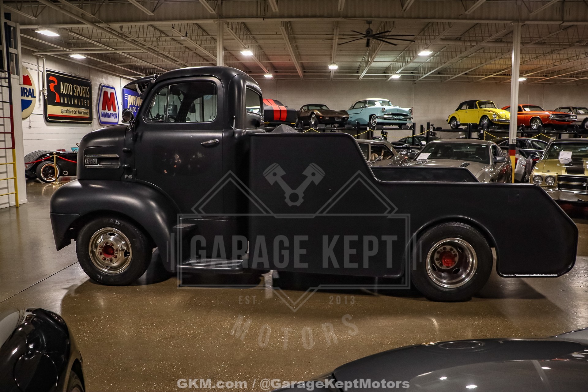 1952-ford-f6-coe-for-sale-grand-rapids-mi-5