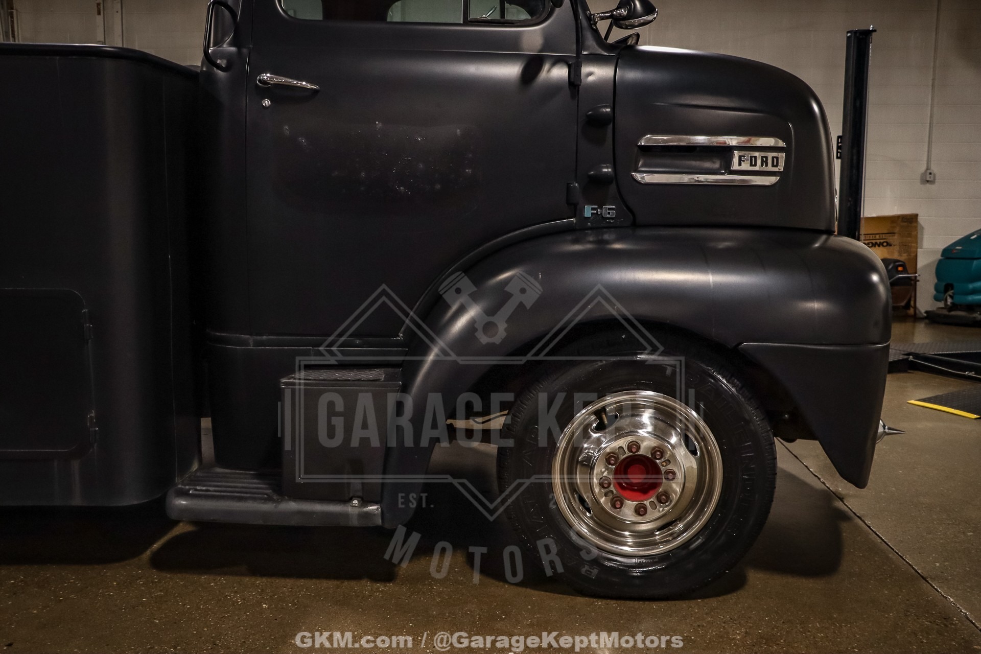 1952-ford-f6-coe-for-sale-grand-rapids-mi-50