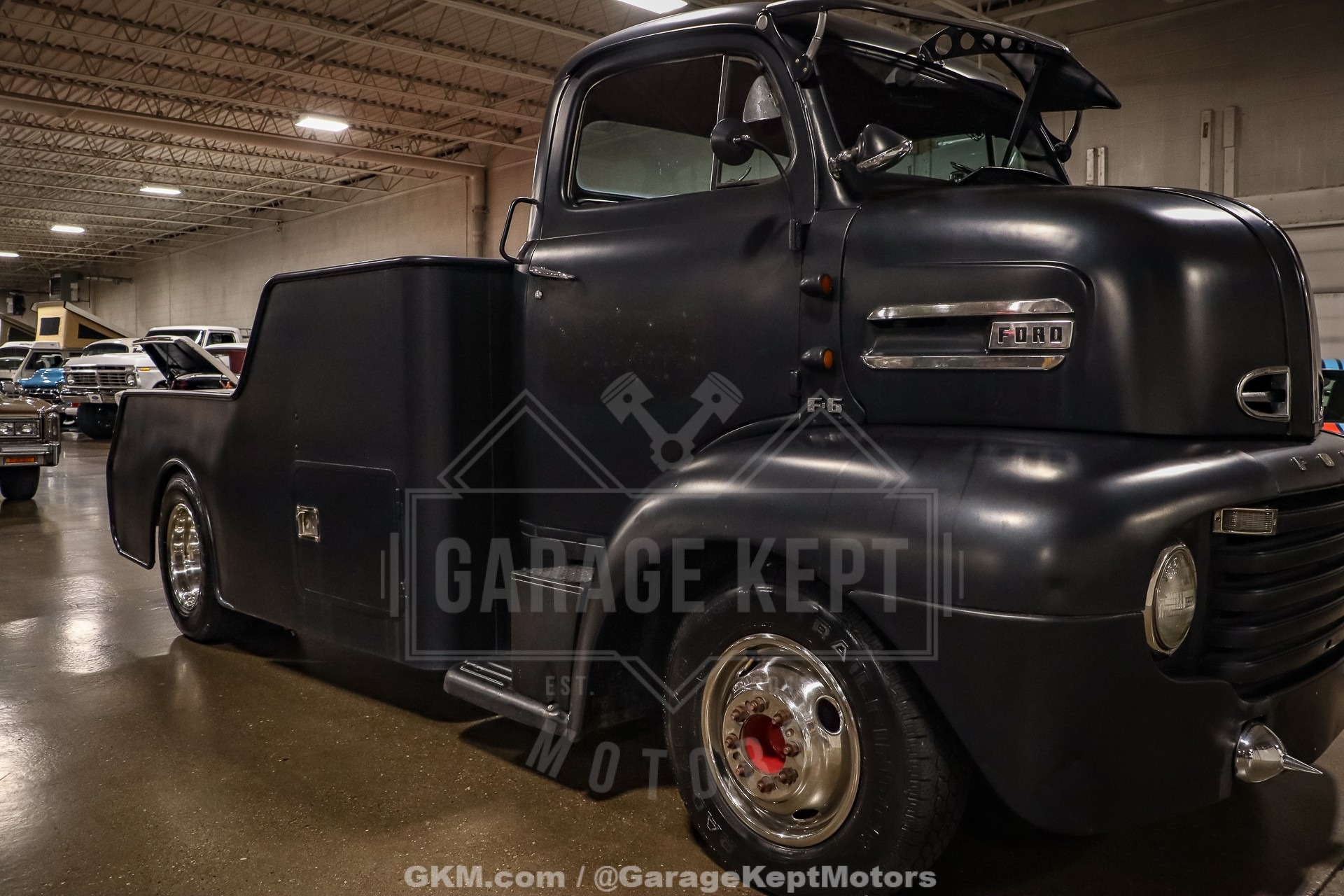 1952-ford-f6-coe-for-sale-grand-rapids-mi-51