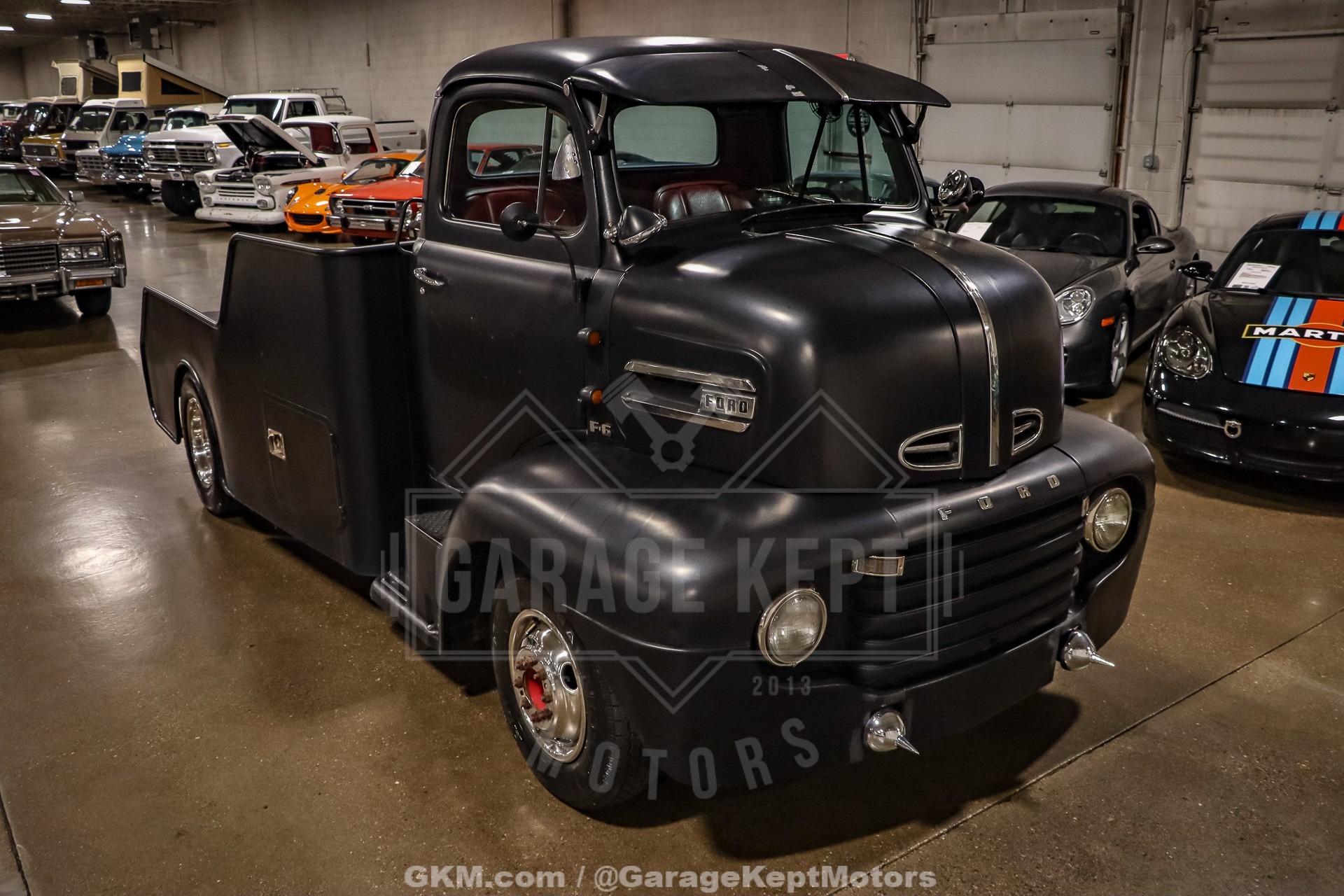 1952-ford-f6-coe-for-sale-grand-rapids-mi-52