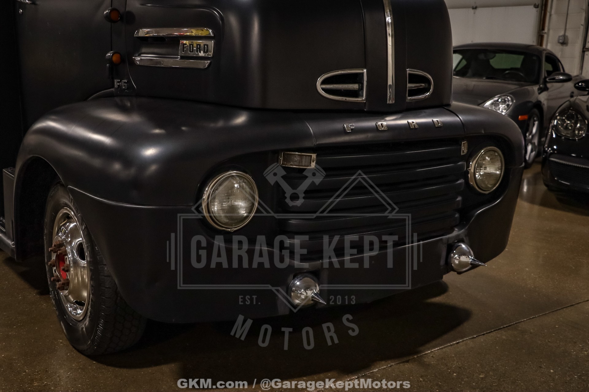 1952-ford-f6-coe-for-sale-grand-rapids-mi-53
