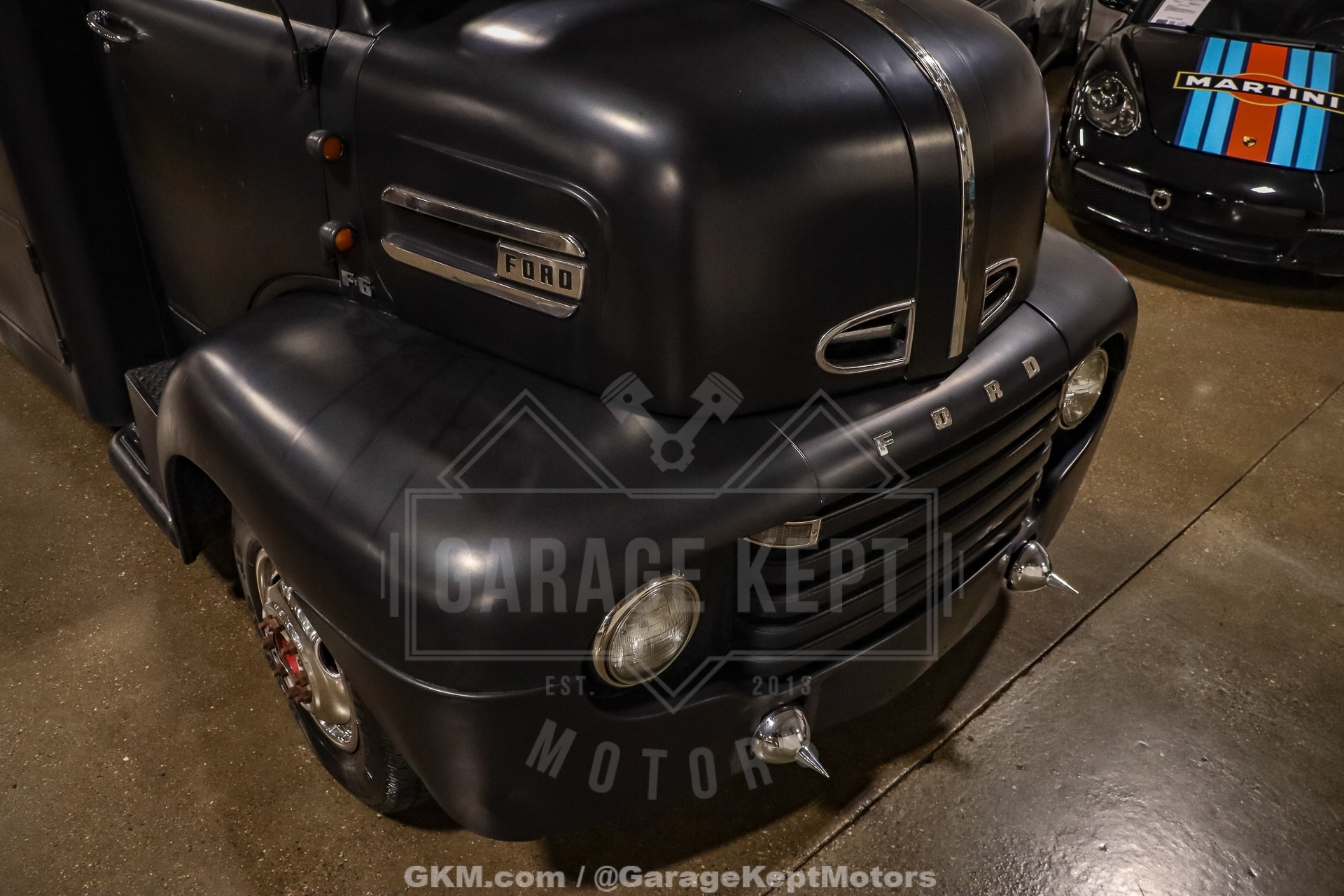 1952-ford-f6-coe-for-sale-grand-rapids-mi-54