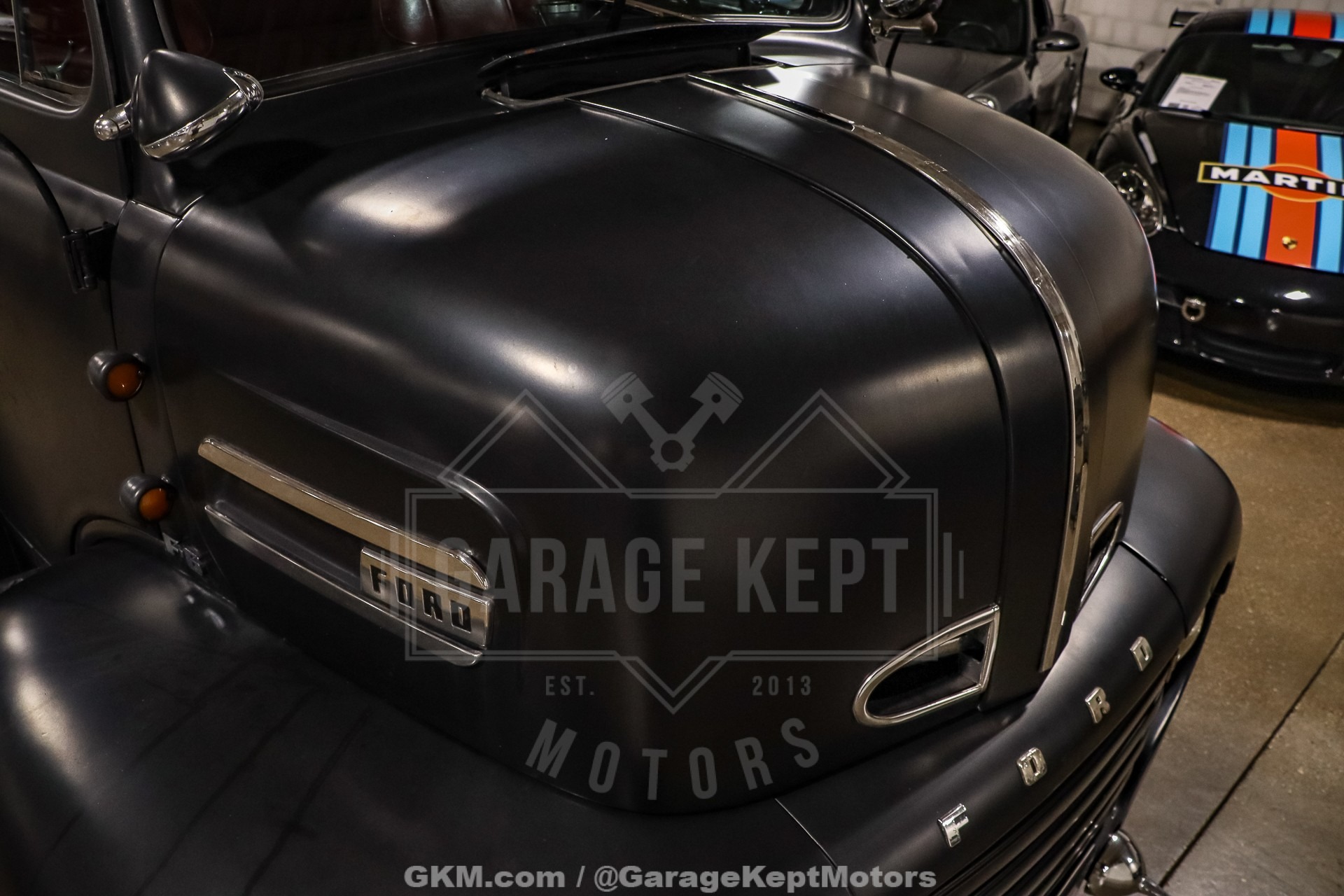 1952-ford-f6-coe-for-sale-grand-rapids-mi-55
