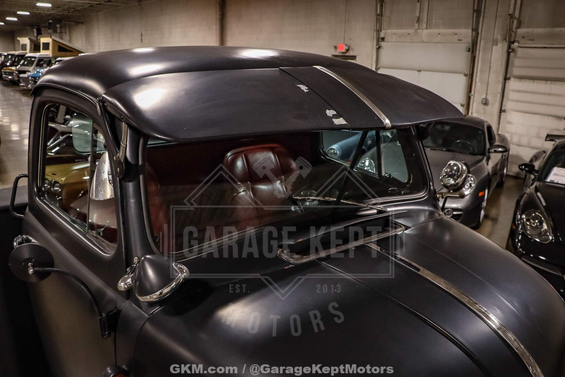 1952-ford-f6-coe-for-sale-grand-rapids-mi-56