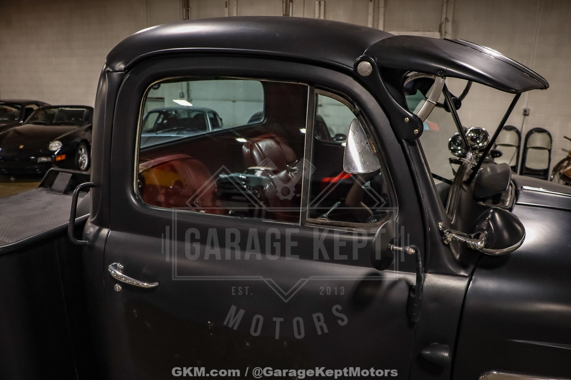1952-ford-f6-coe-for-sale-grand-rapids-mi-57