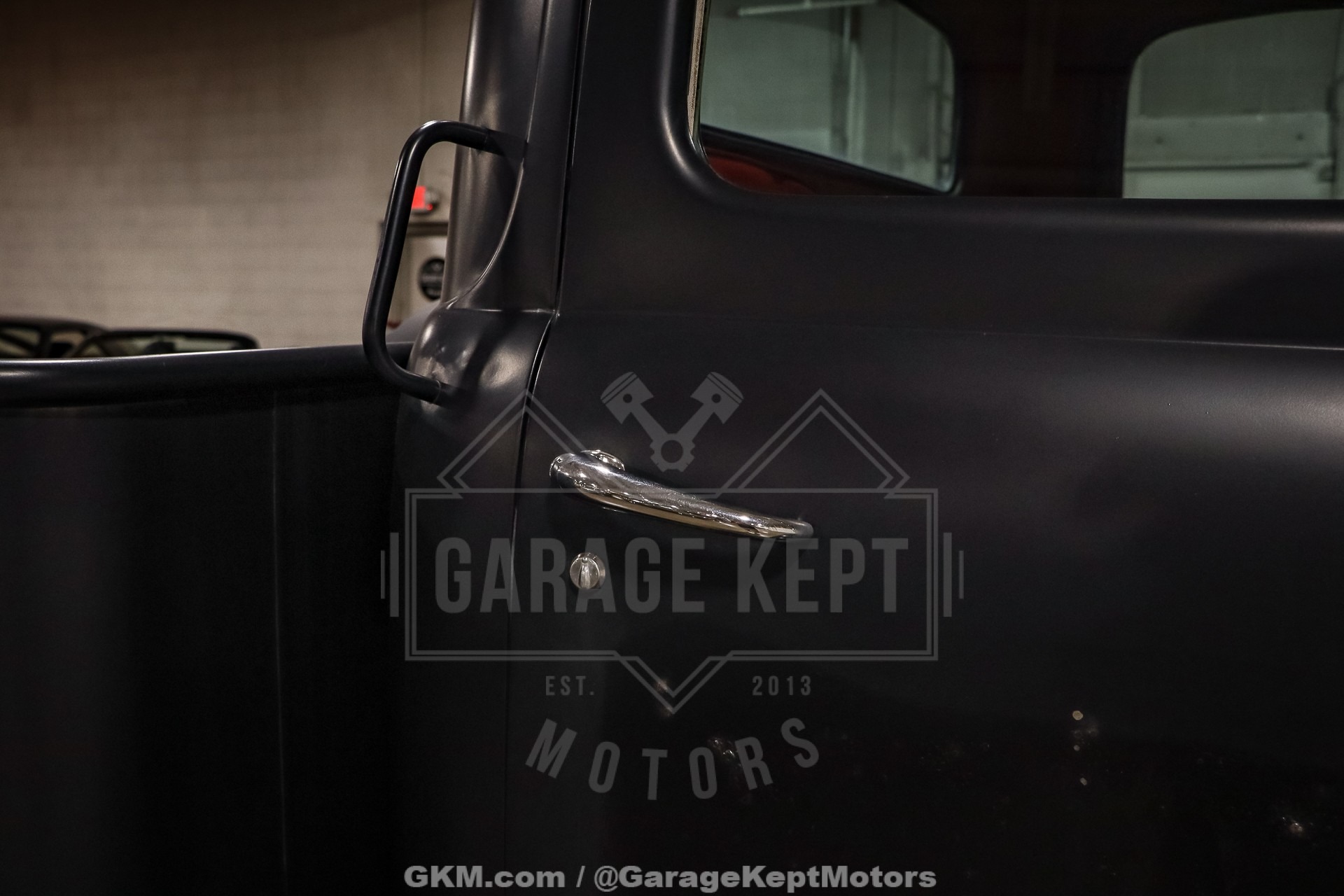 1952-ford-f6-coe-for-sale-grand-rapids-mi-58