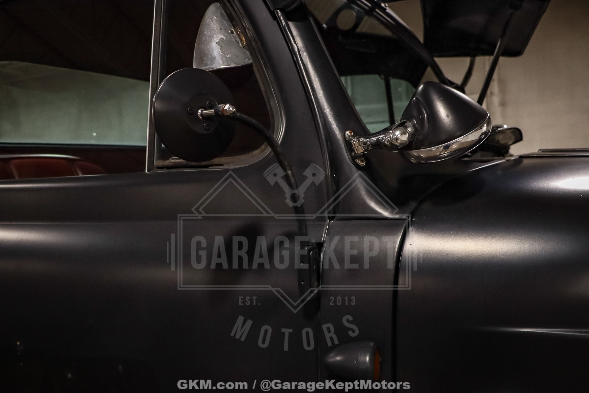 1952-ford-f6-coe-for-sale-grand-rapids-mi-59
