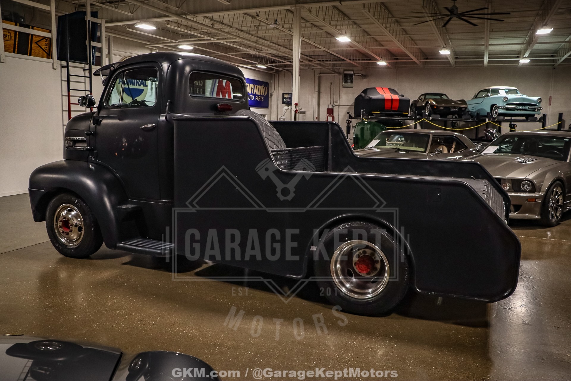 1952-ford-f6-coe-for-sale-grand-rapids-mi-6
