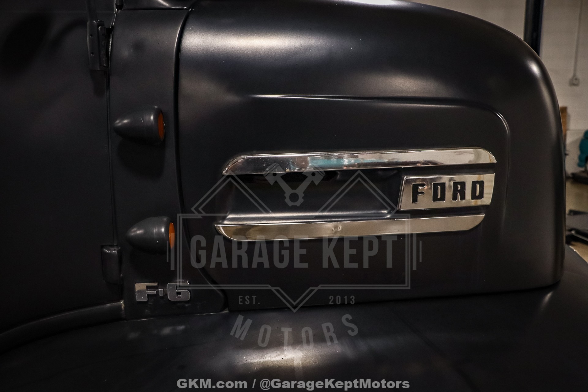 1952-ford-f6-coe-for-sale-grand-rapids-mi-60