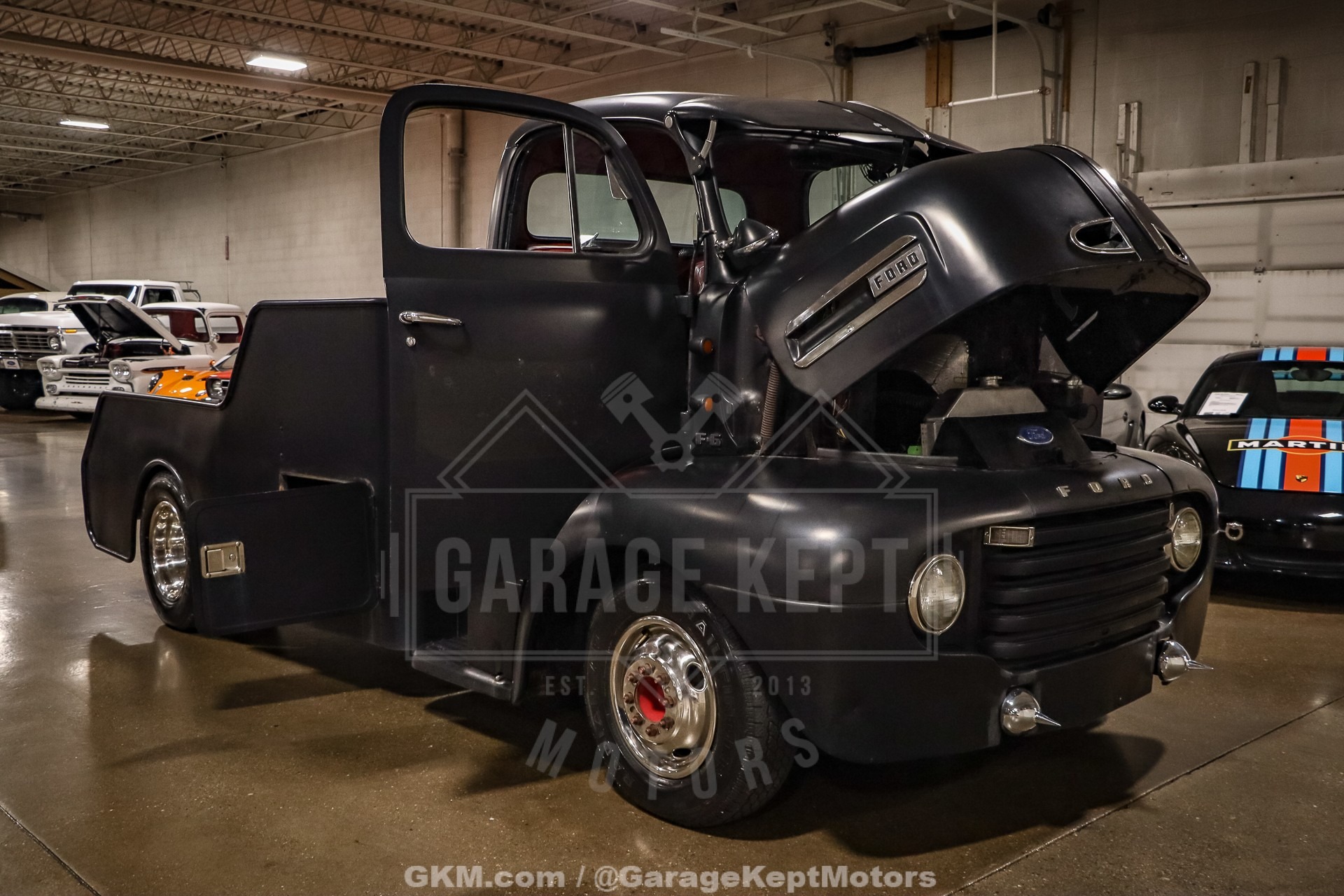1952-ford-f6-coe-for-sale-grand-rapids-mi-61