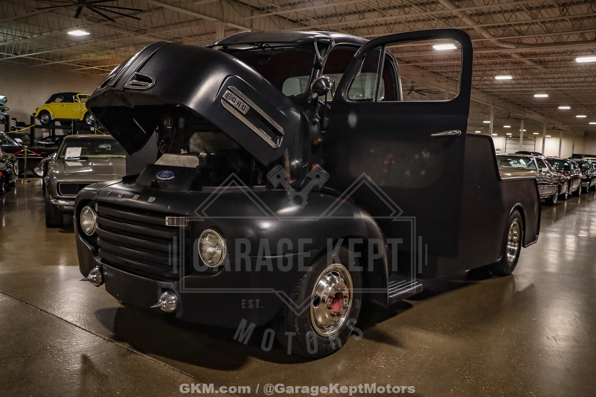 1952-ford-f6-coe-for-sale-grand-rapids-mi-62