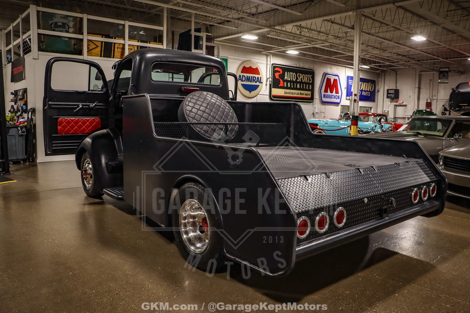 1952-ford-f6-coe-for-sale-grand-rapids-mi-63