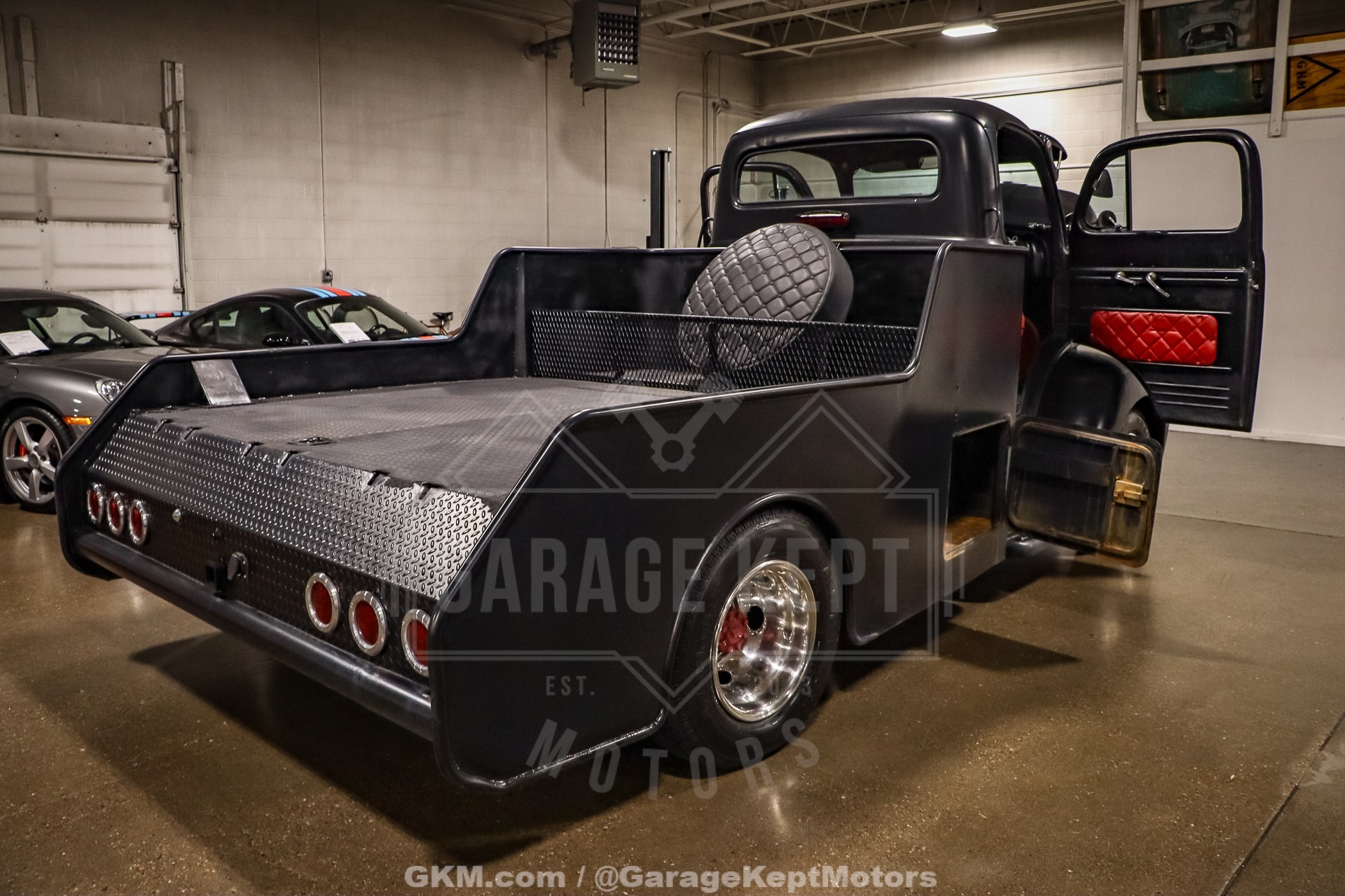 1952-ford-f6-coe-for-sale-grand-rapids-mi-64