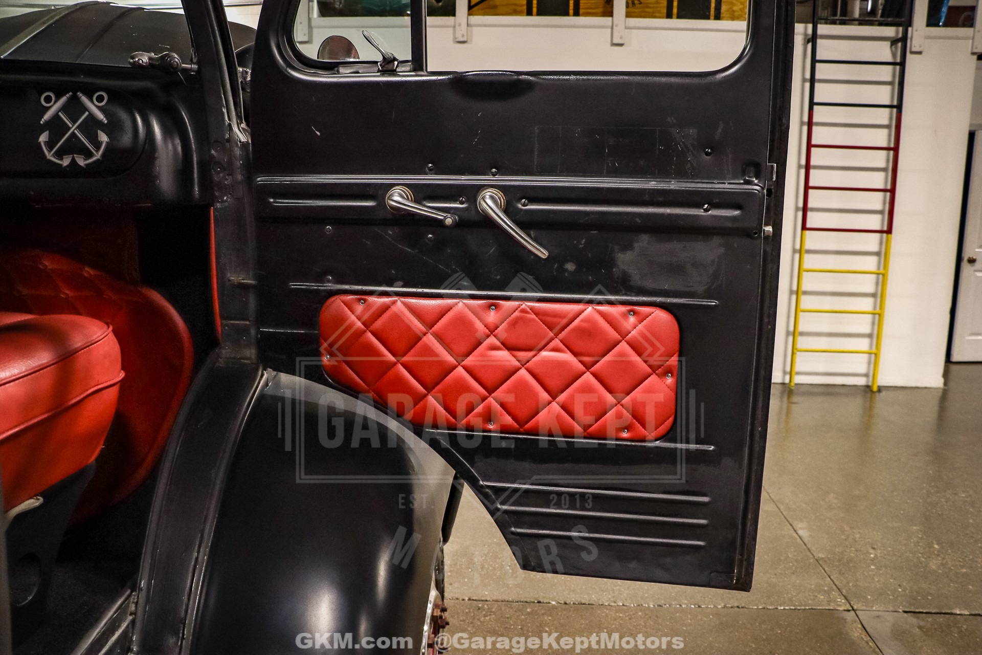1952-ford-f6-coe-for-sale-grand-rapids-mi-65
