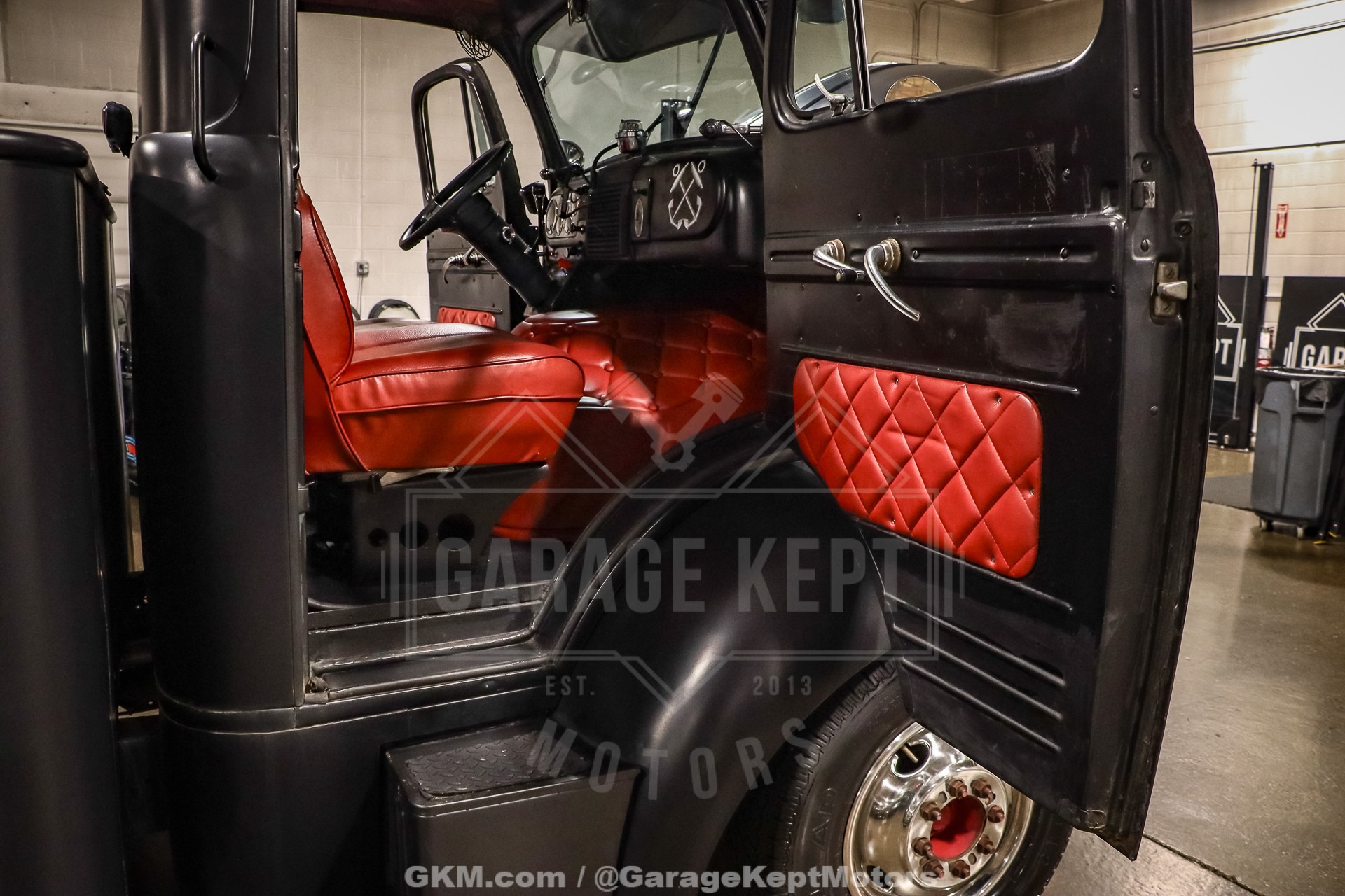 1952-ford-f6-coe-for-sale-grand-rapids-mi-66