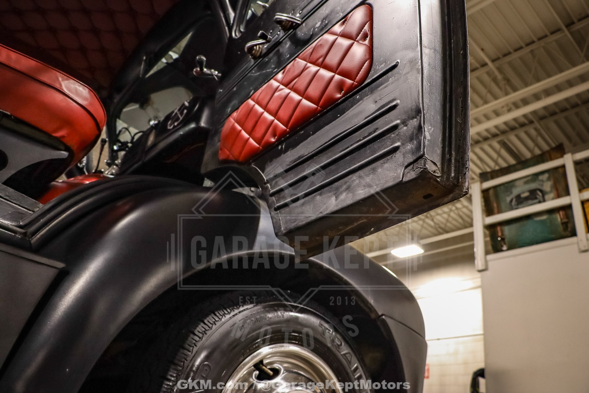 1952-ford-f6-coe-for-sale-grand-rapids-mi-67