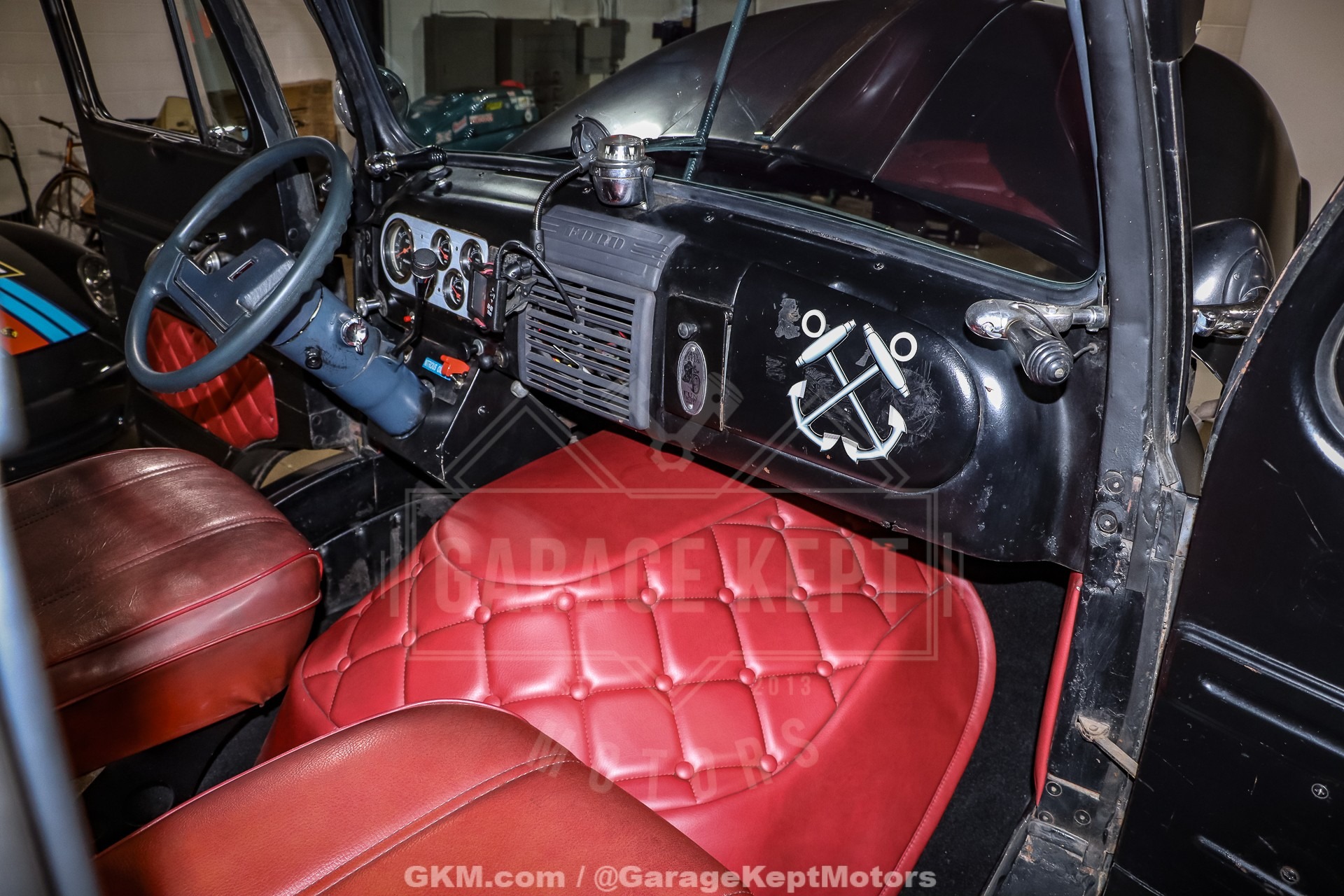 1952-ford-f6-coe-for-sale-grand-rapids-mi-68