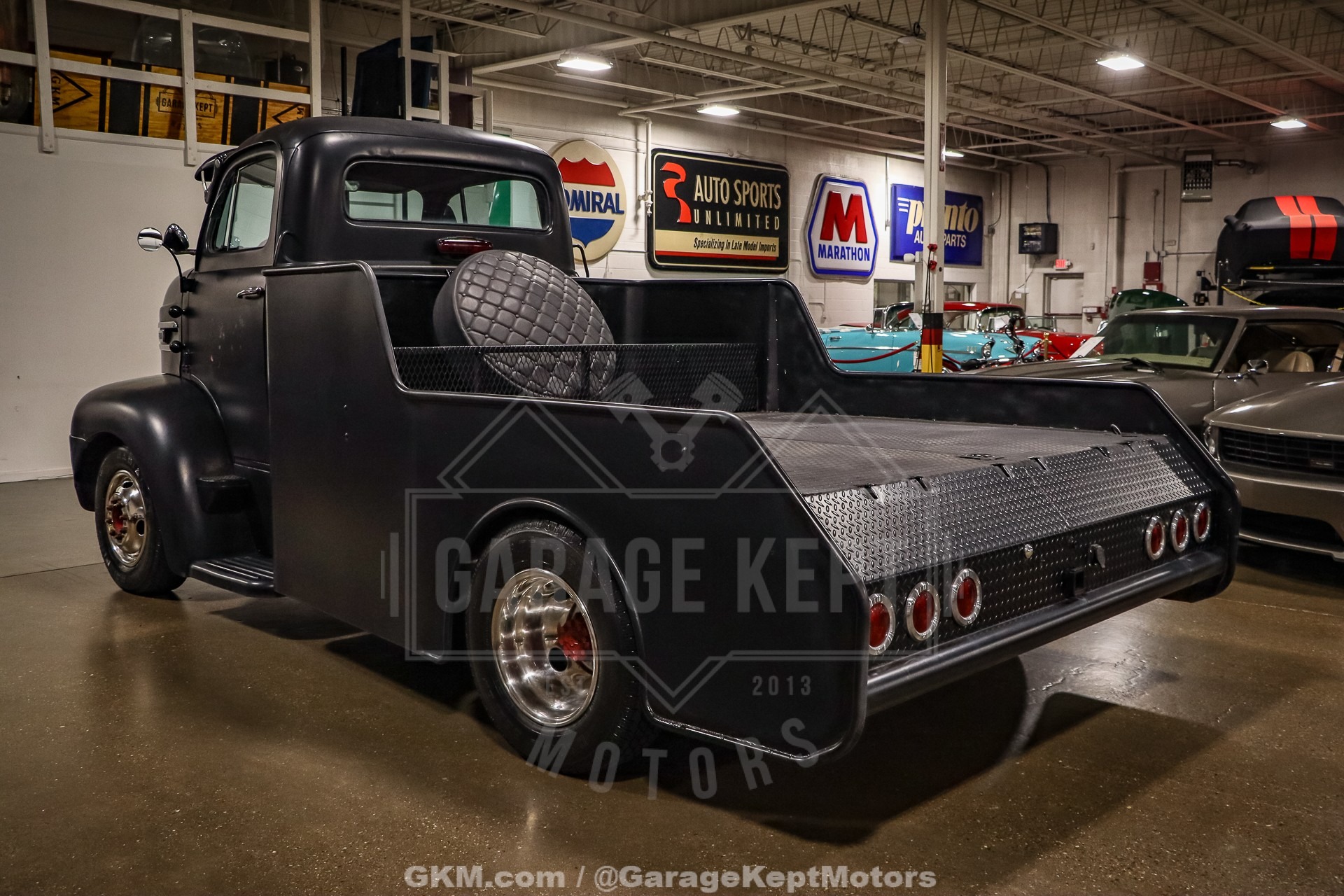 1952-ford-f6-coe-for-sale-grand-rapids-mi-7