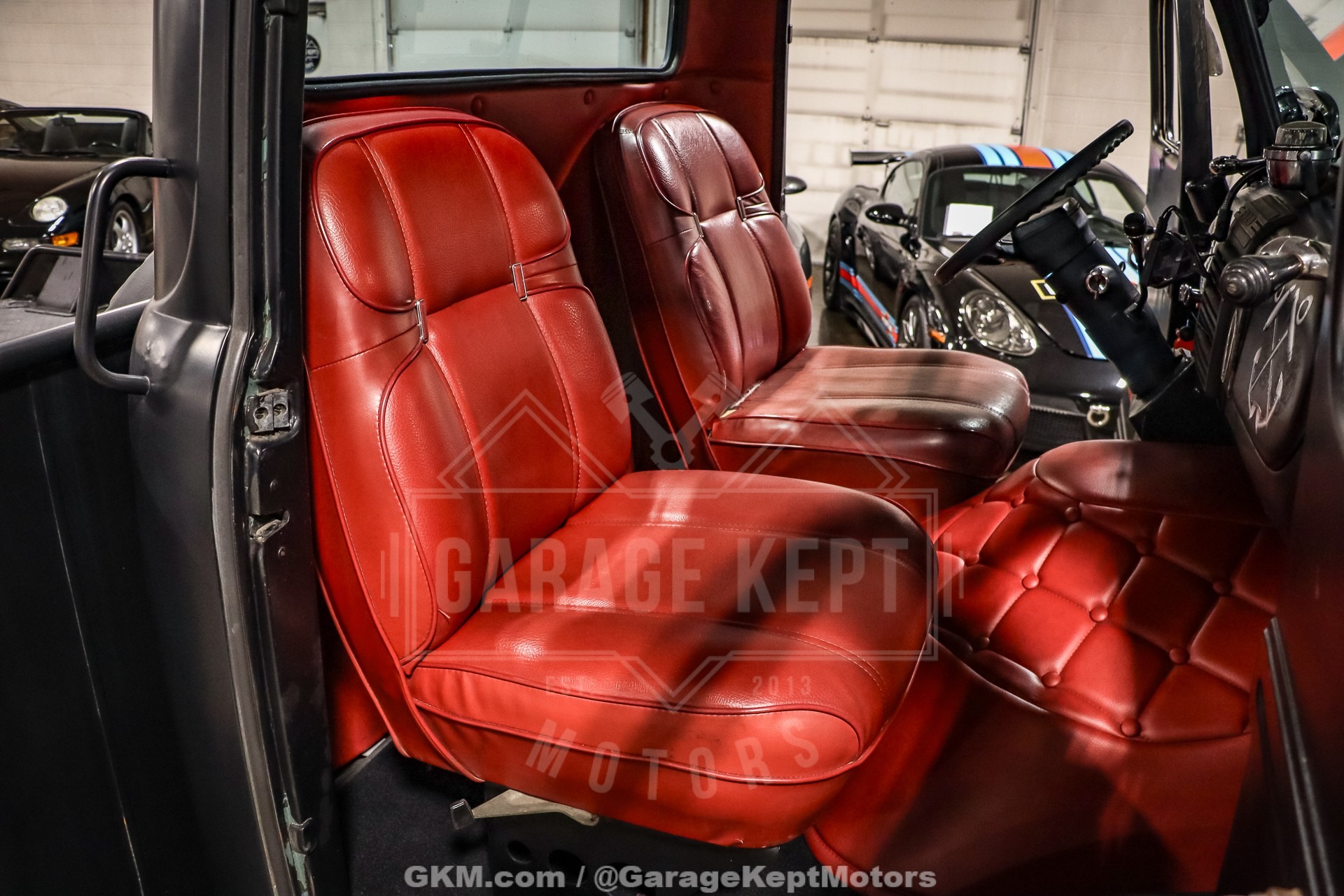 1952-ford-f6-coe-for-sale-grand-rapids-mi-70