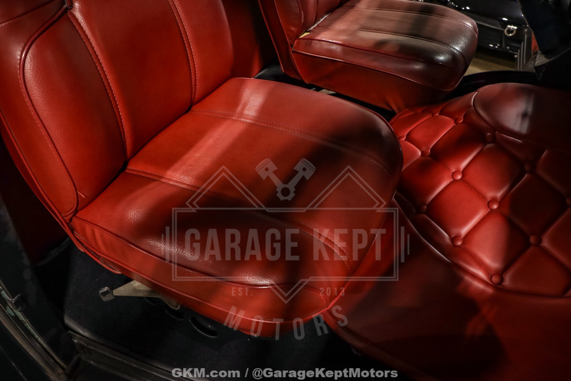 1952-ford-f6-coe-for-sale-grand-rapids-mi-71