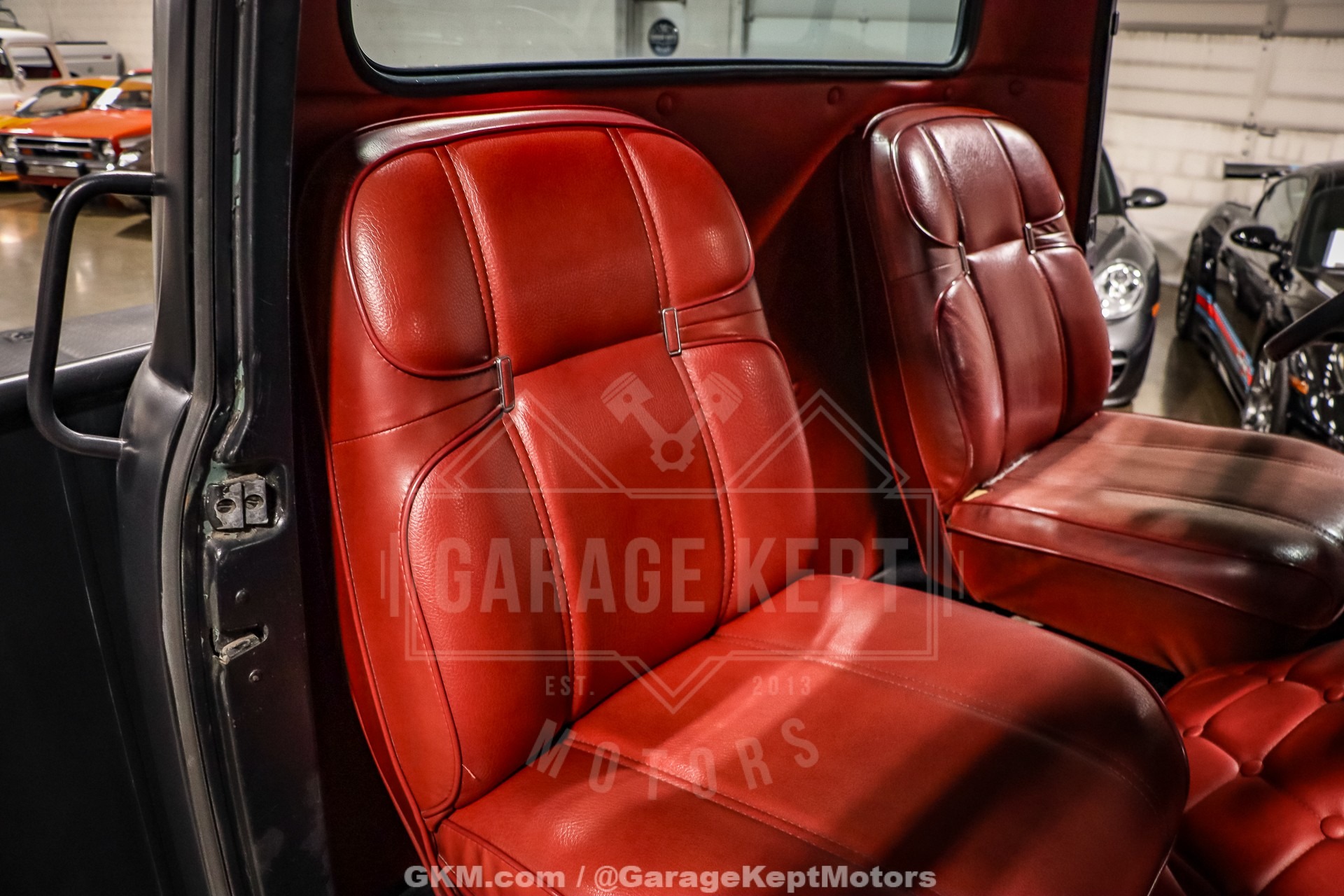 1952-ford-f6-coe-for-sale-grand-rapids-mi-72