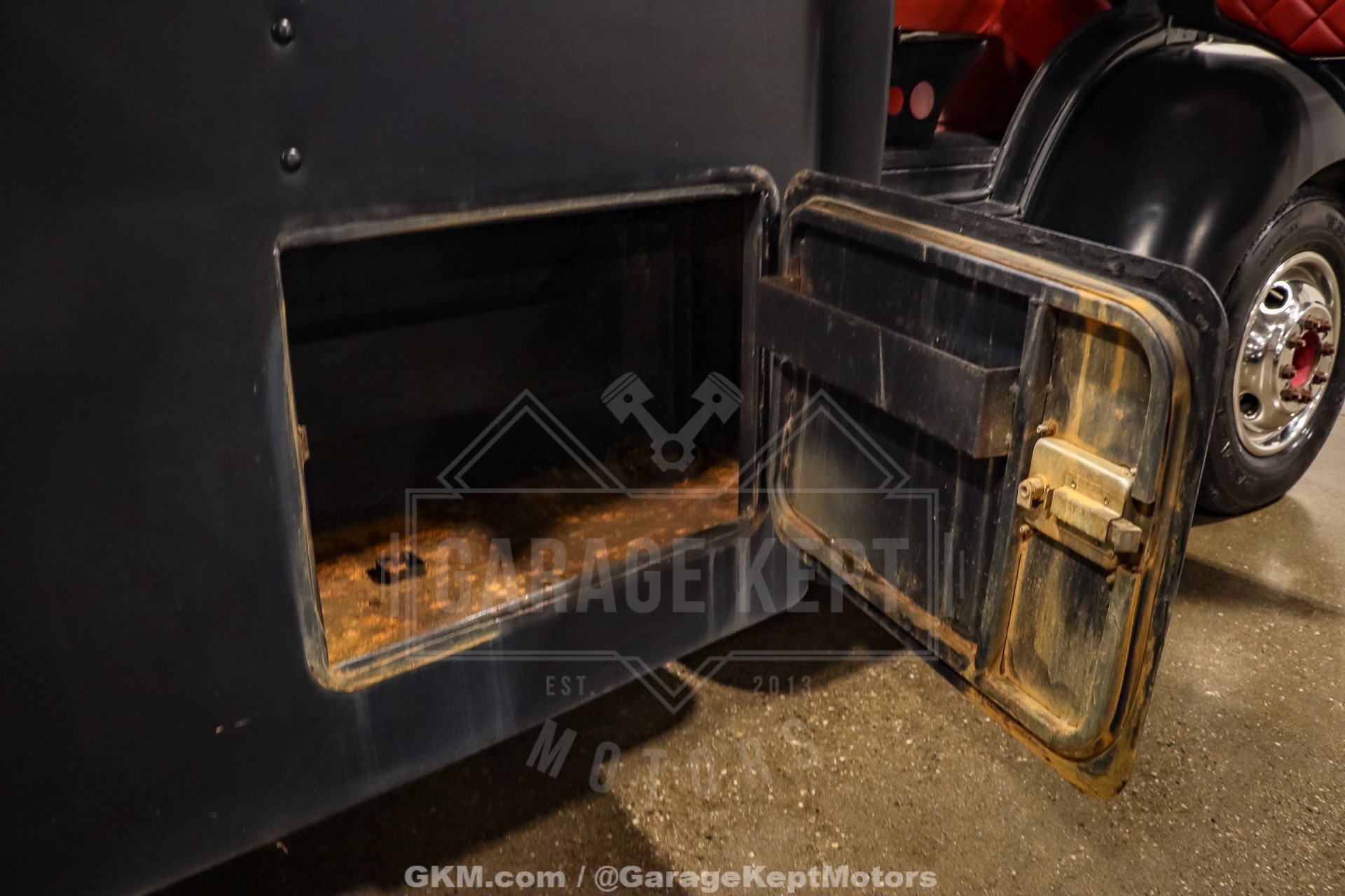 1952-ford-f6-coe-for-sale-grand-rapids-mi-74