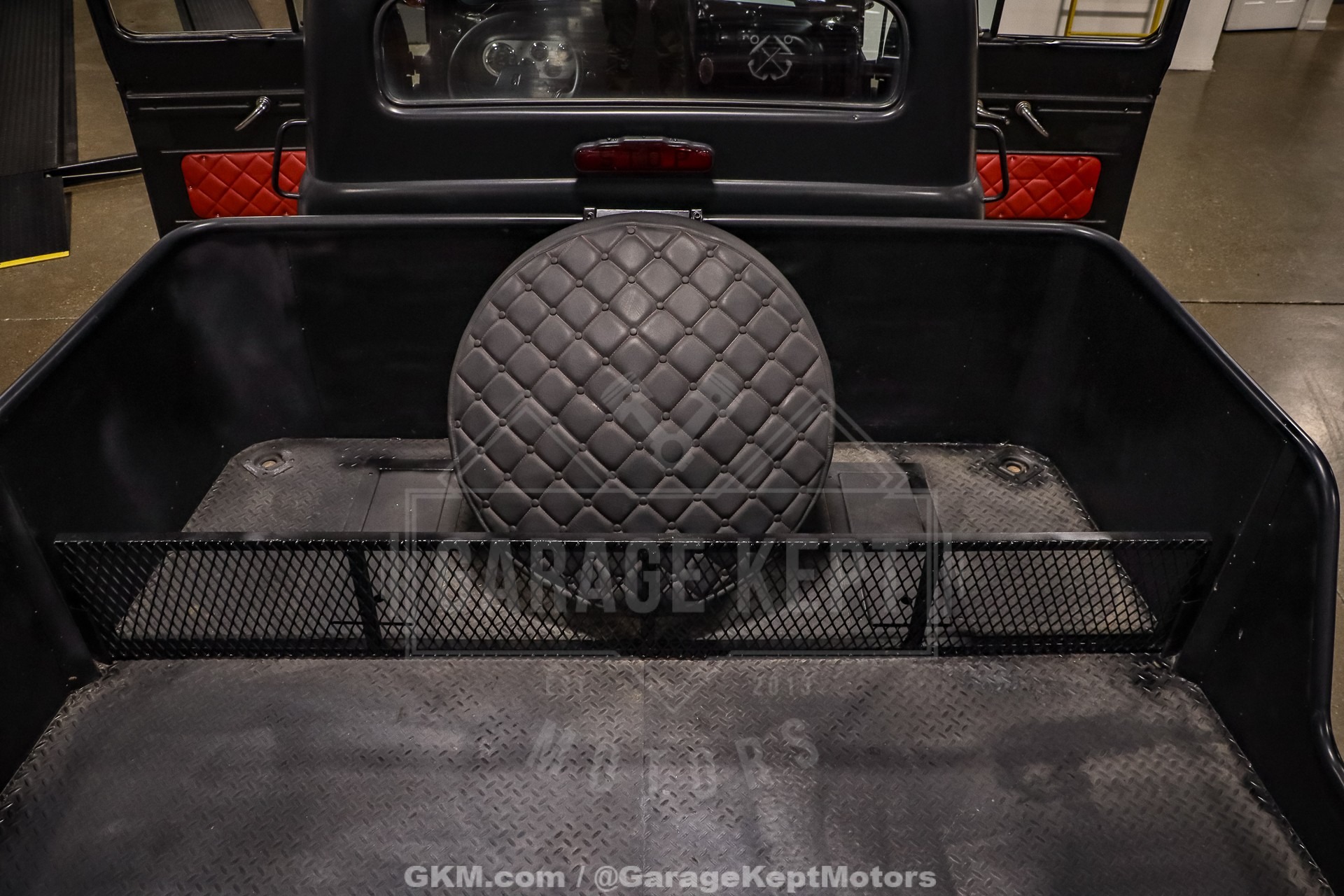 1952-ford-f6-coe-for-sale-grand-rapids-mi-76