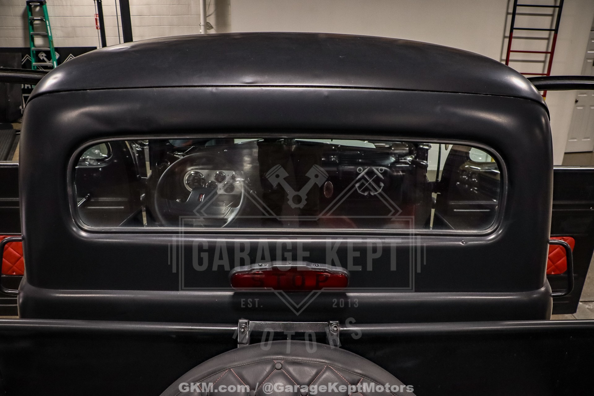 1952-ford-f6-coe-for-sale-grand-rapids-mi-77