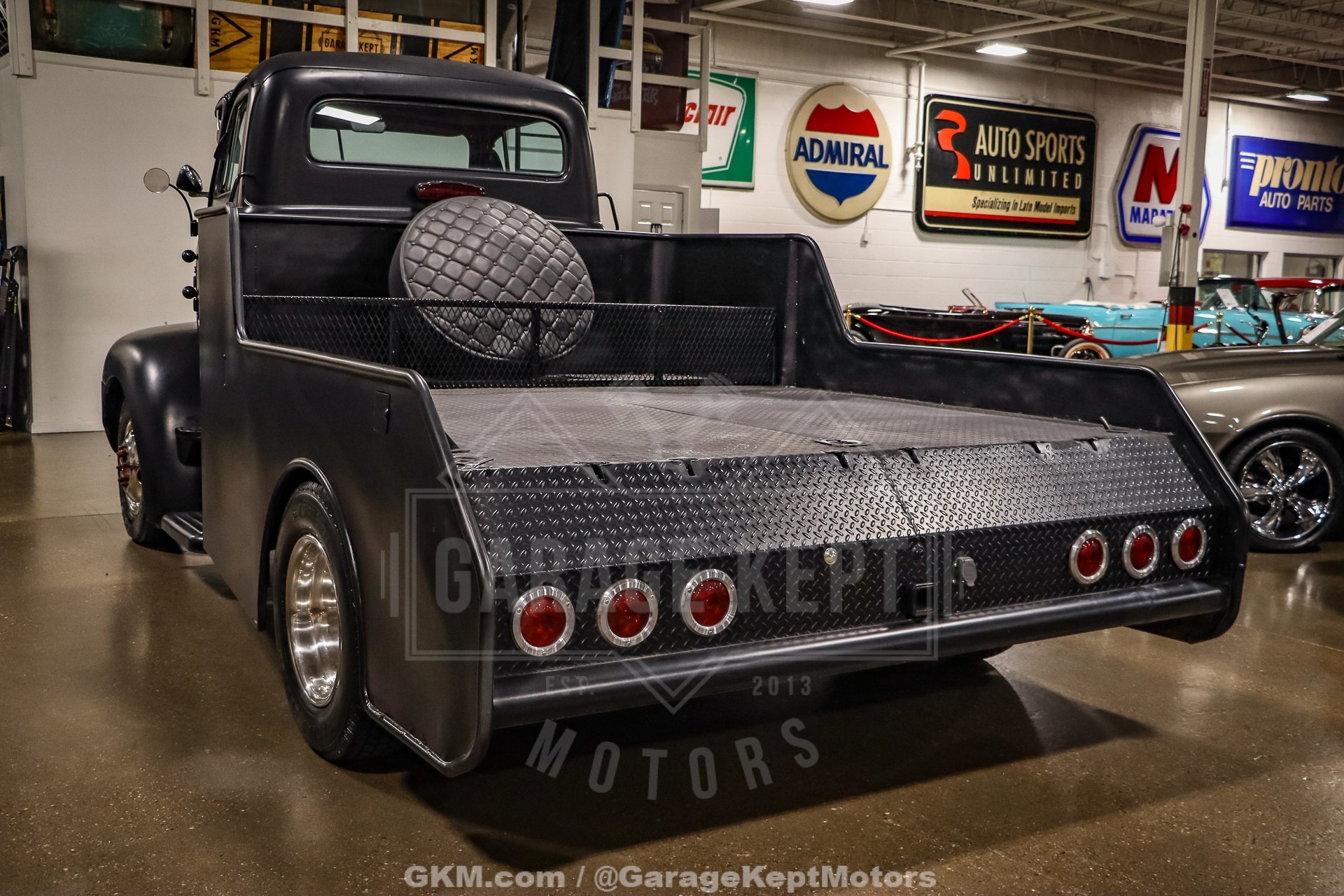 1952-ford-f6-coe-for-sale-grand-rapids-mi-8