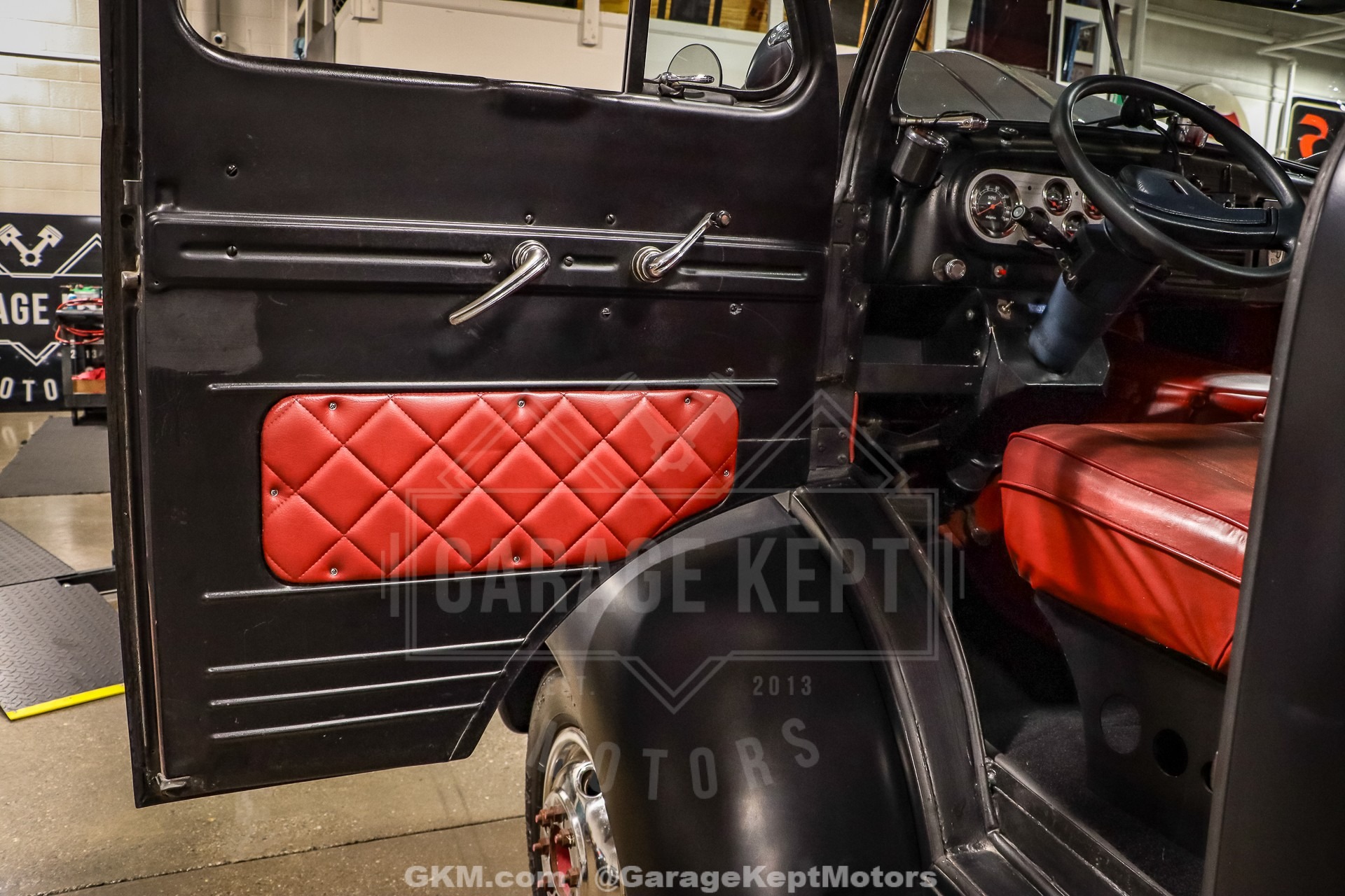 1952-ford-f6-coe-for-sale-grand-rapids-mi-81