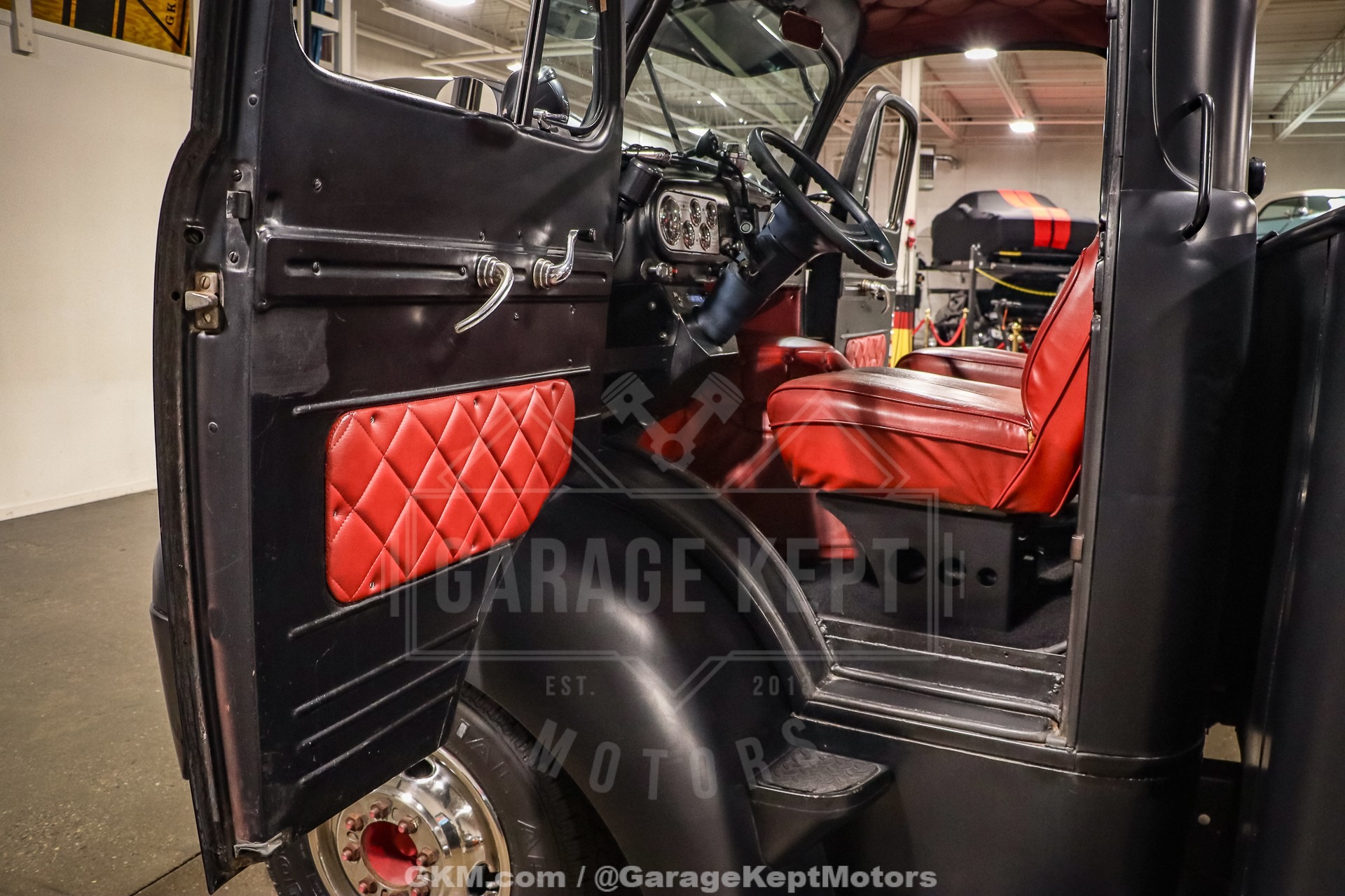 1952-ford-f6-coe-for-sale-grand-rapids-mi-82