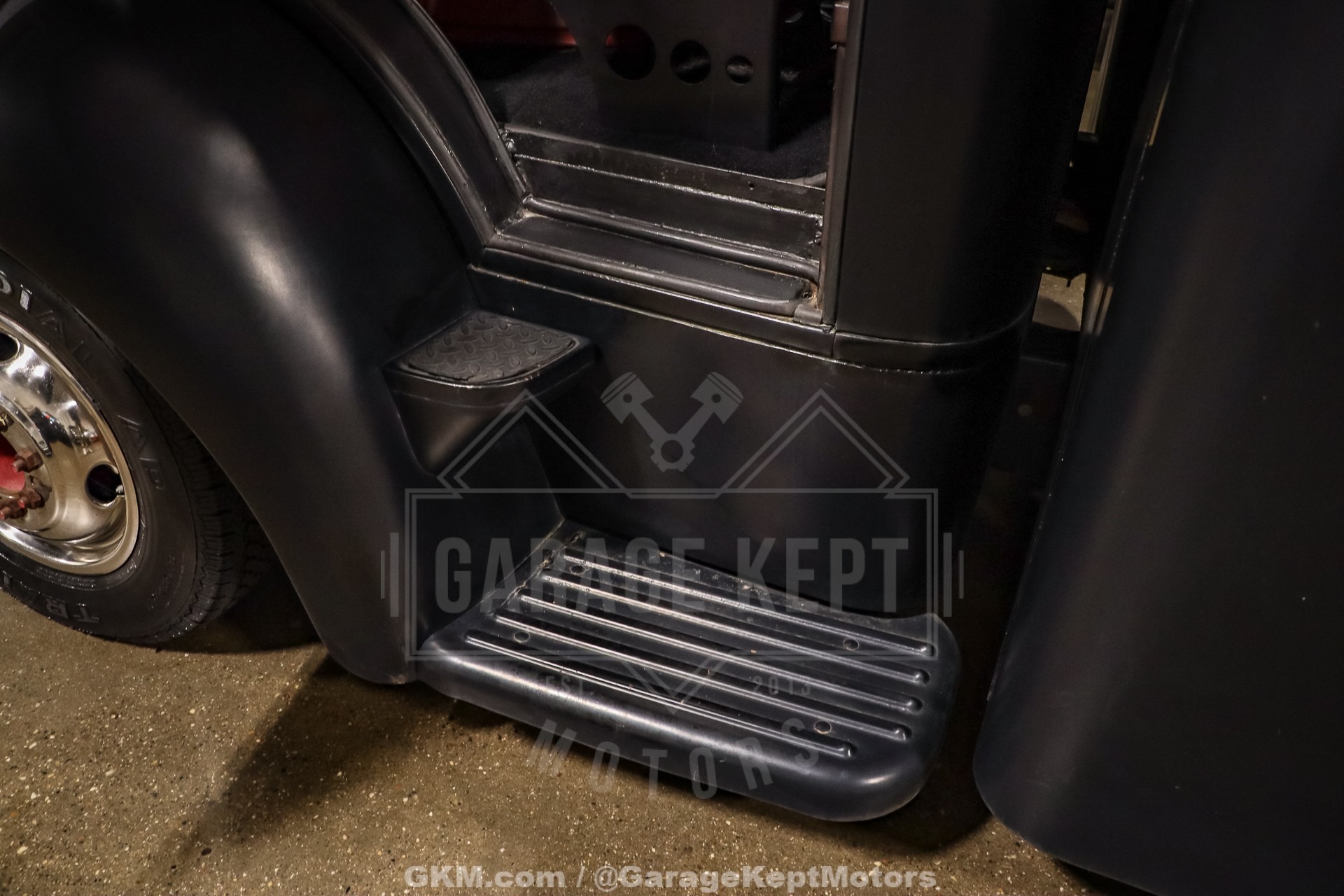 1952-ford-f6-coe-for-sale-grand-rapids-mi-84
