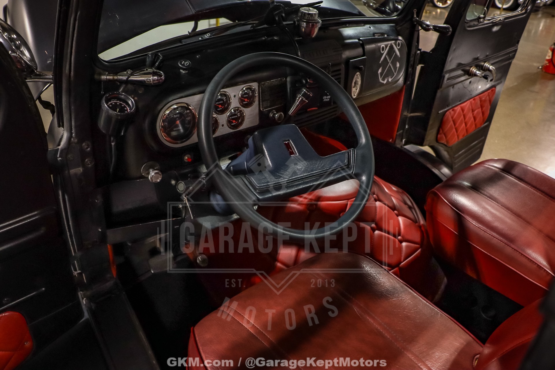 1952-ford-f6-coe-for-sale-grand-rapids-mi-85