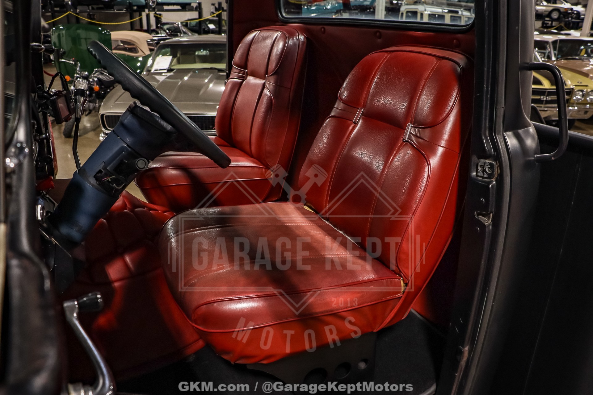 1952-ford-f6-coe-for-sale-grand-rapids-mi-87