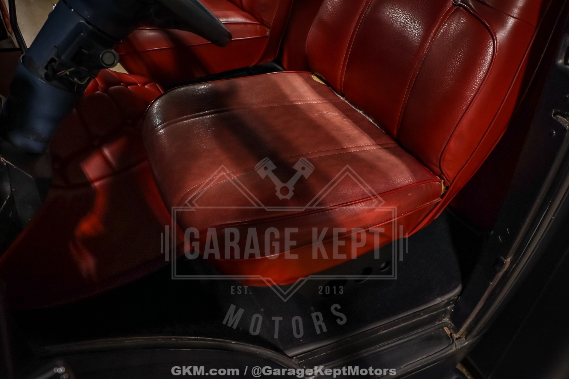 1952-ford-f6-coe-for-sale-grand-rapids-mi-88