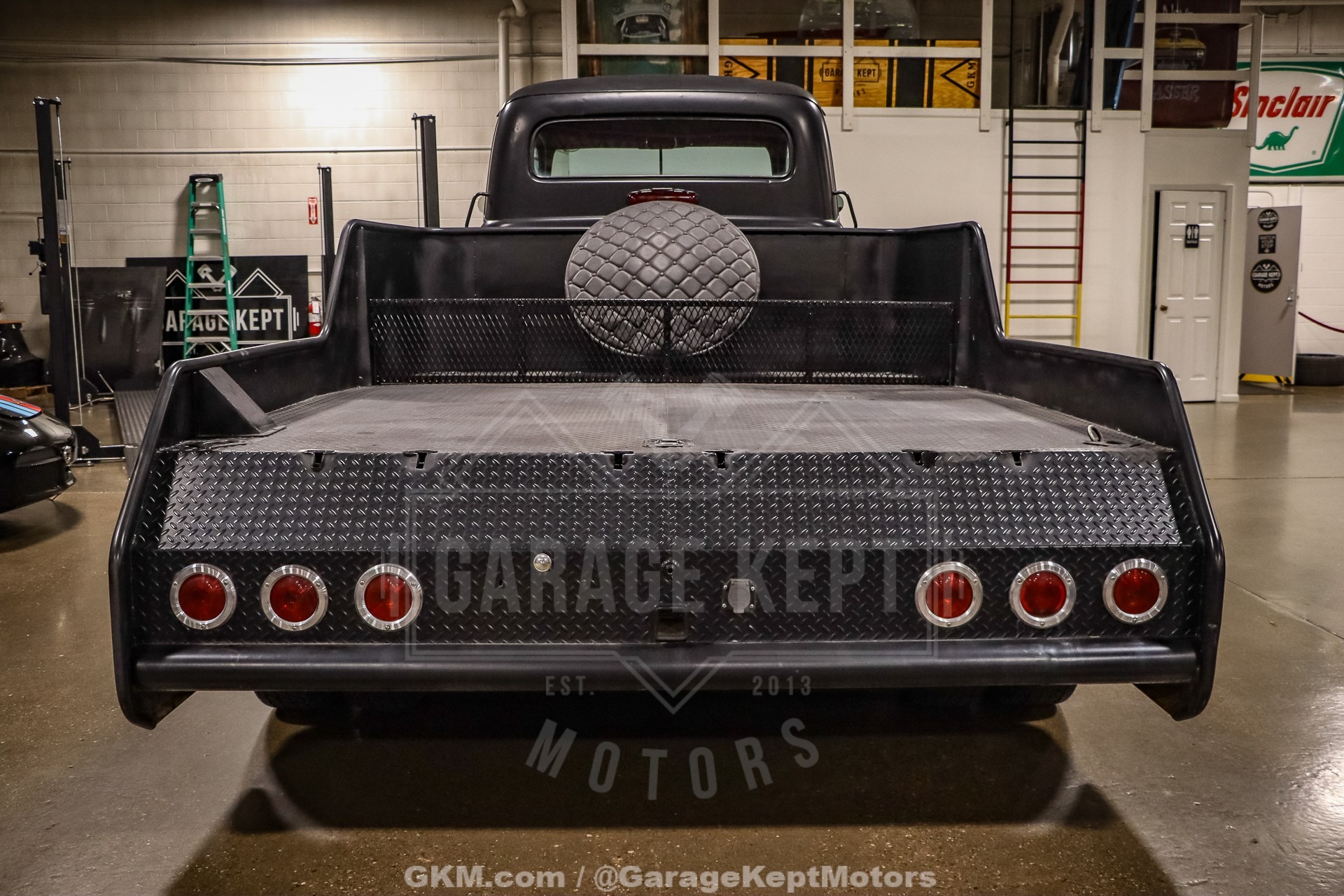 1952-ford-f6-coe-for-sale-grand-rapids-mi-9