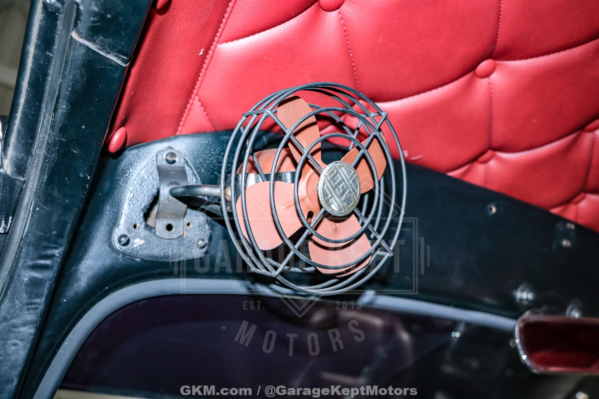 1952-ford-f6-coe-for-sale-grand-rapids-mi-91