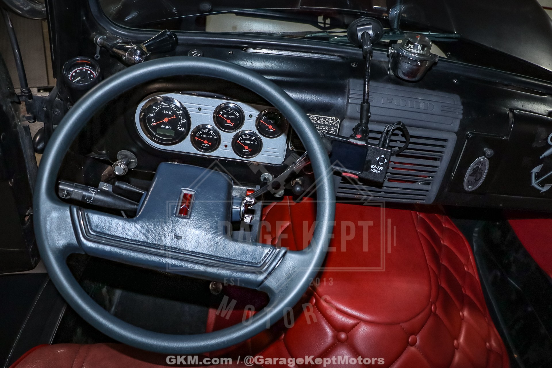 1952-ford-f6-coe-for-sale-grand-rapids-mi-92