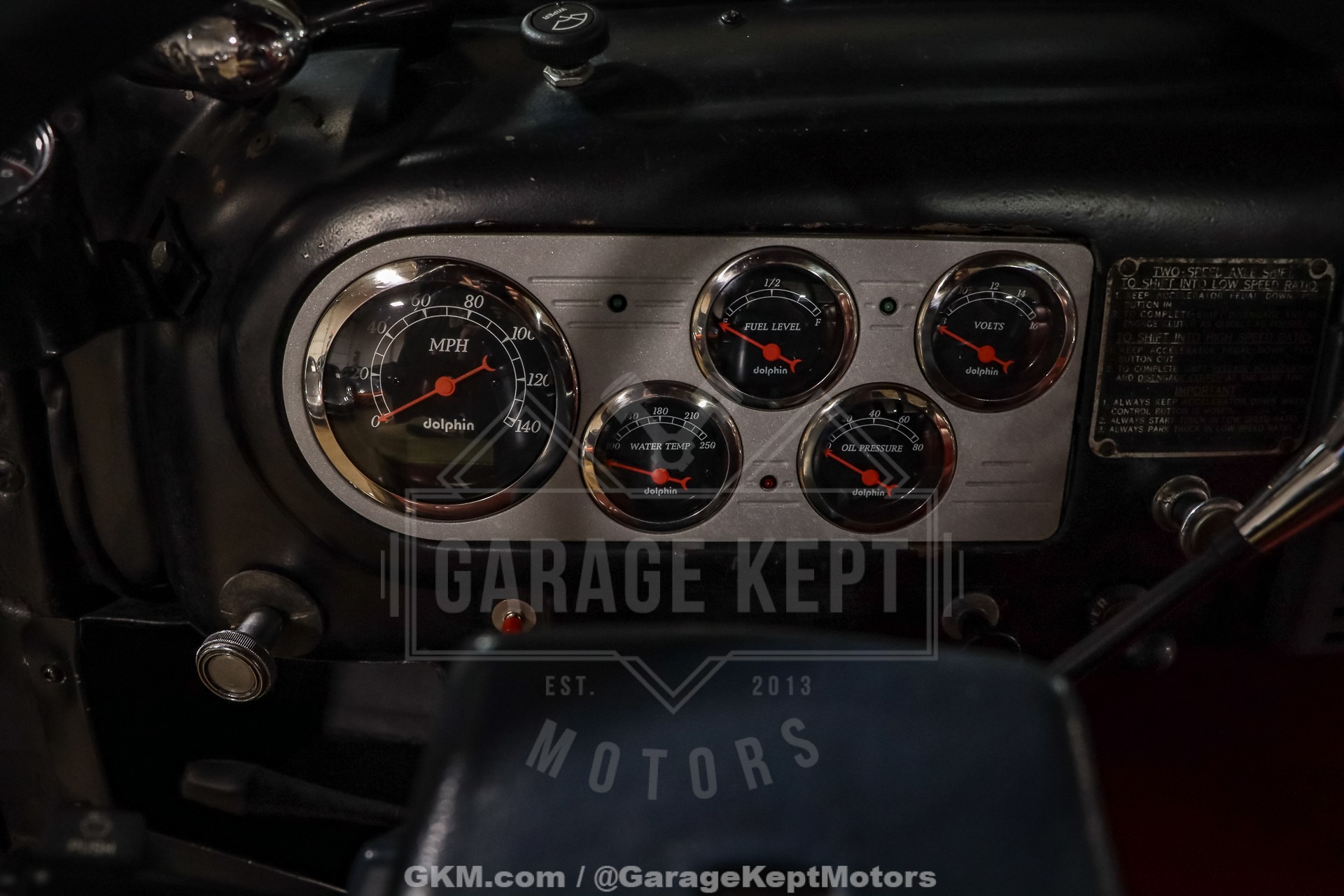 1952-ford-f6-coe-for-sale-grand-rapids-mi-93