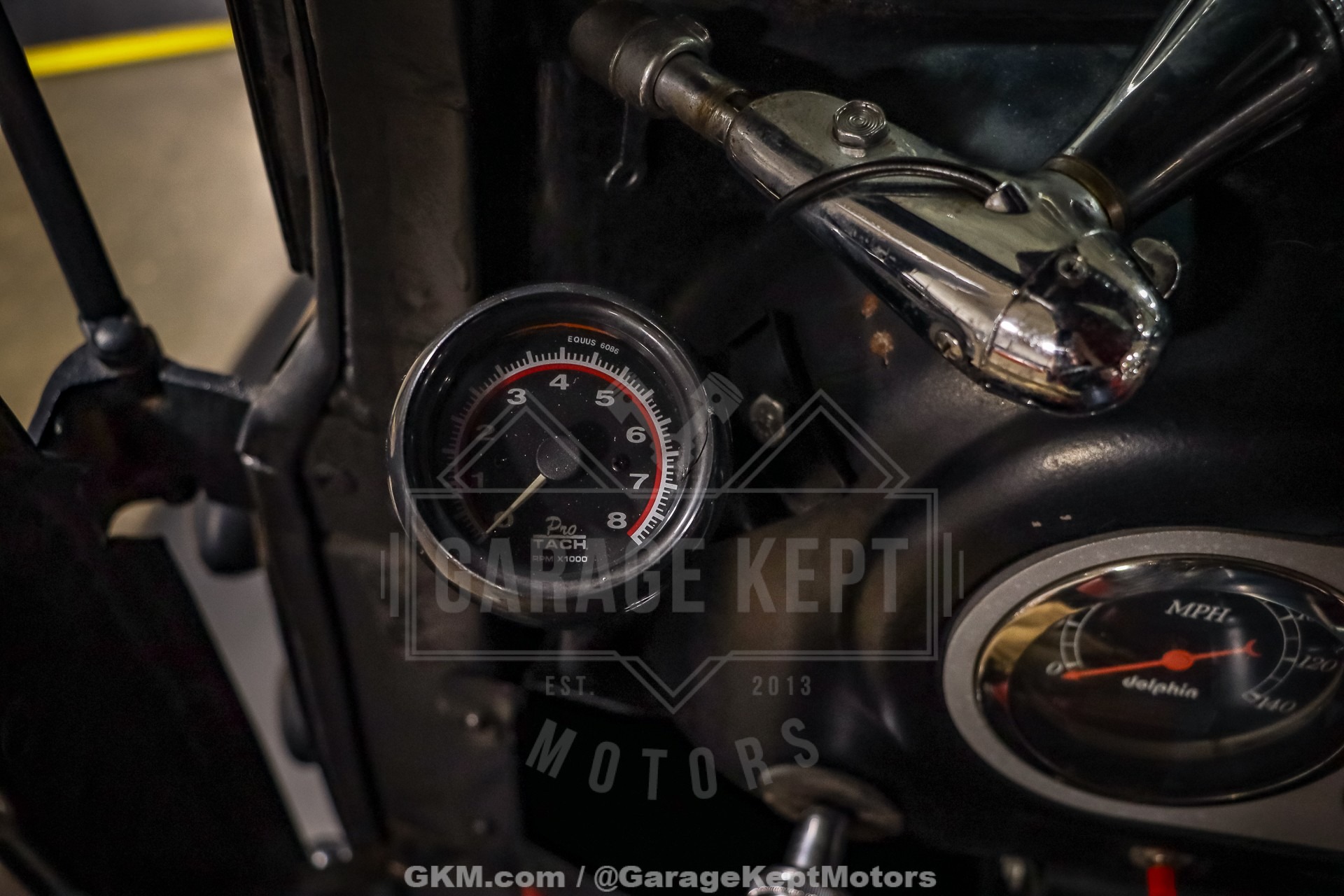 1952-ford-f6-coe-for-sale-grand-rapids-mi-94